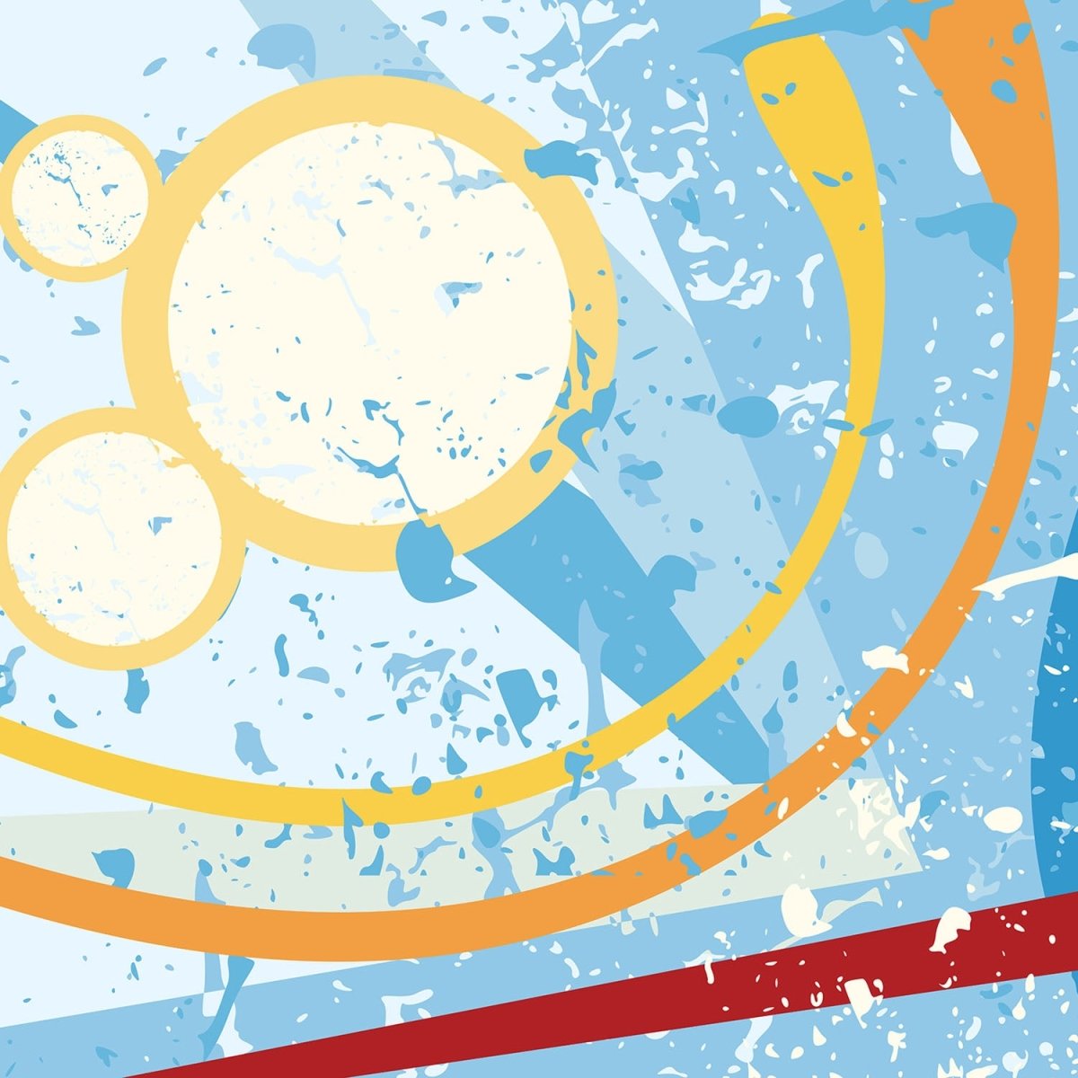 Beistelltisch Florian Muster M0157 entdecken - Bild 2 Beistelltisch Florian Muster M0157 entdecken - Bild 2