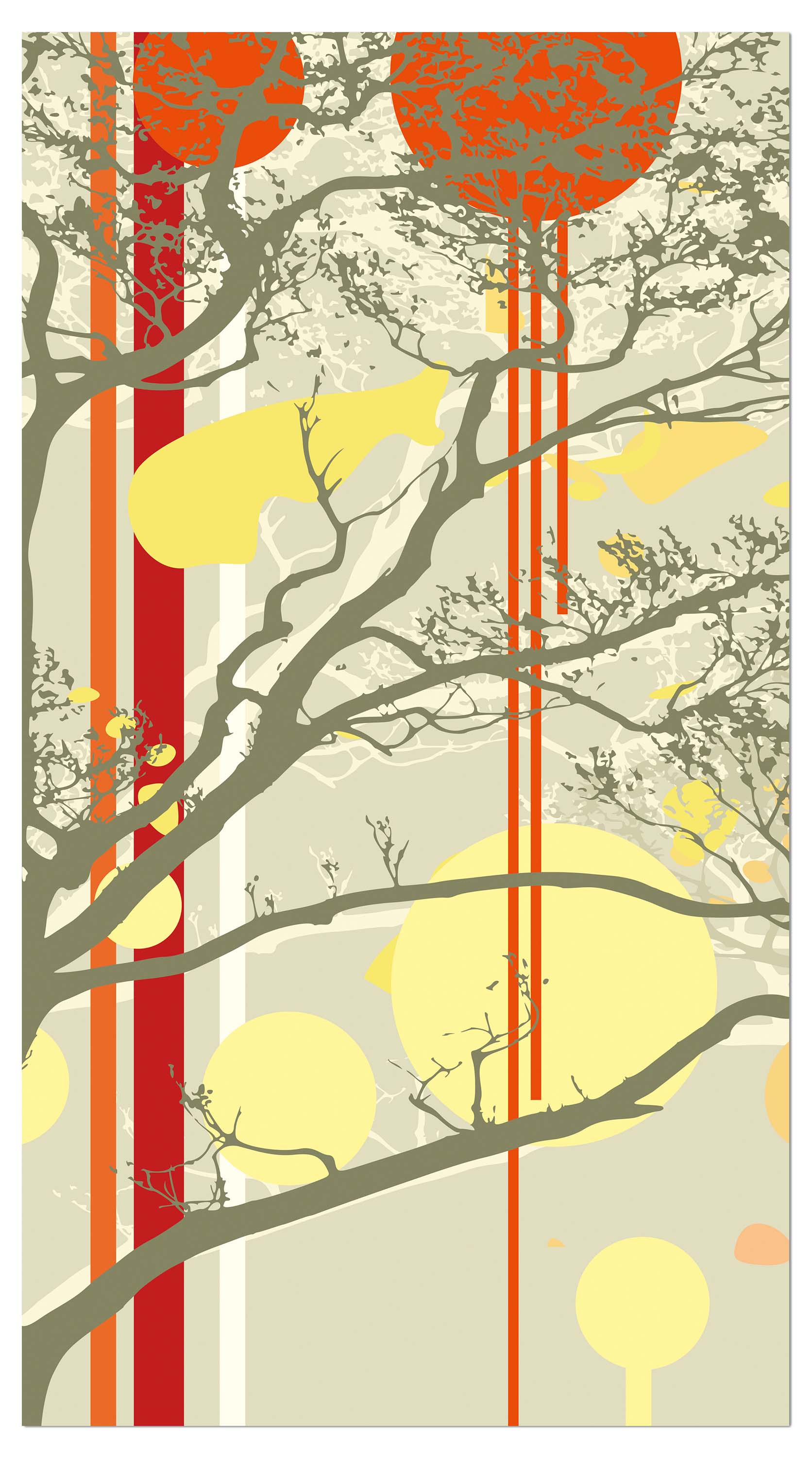 Garderobe Maddox Natur M0158 entdecken - Bild 4 Garderobe Maddox Natur M0158 entdecken - Bild 4