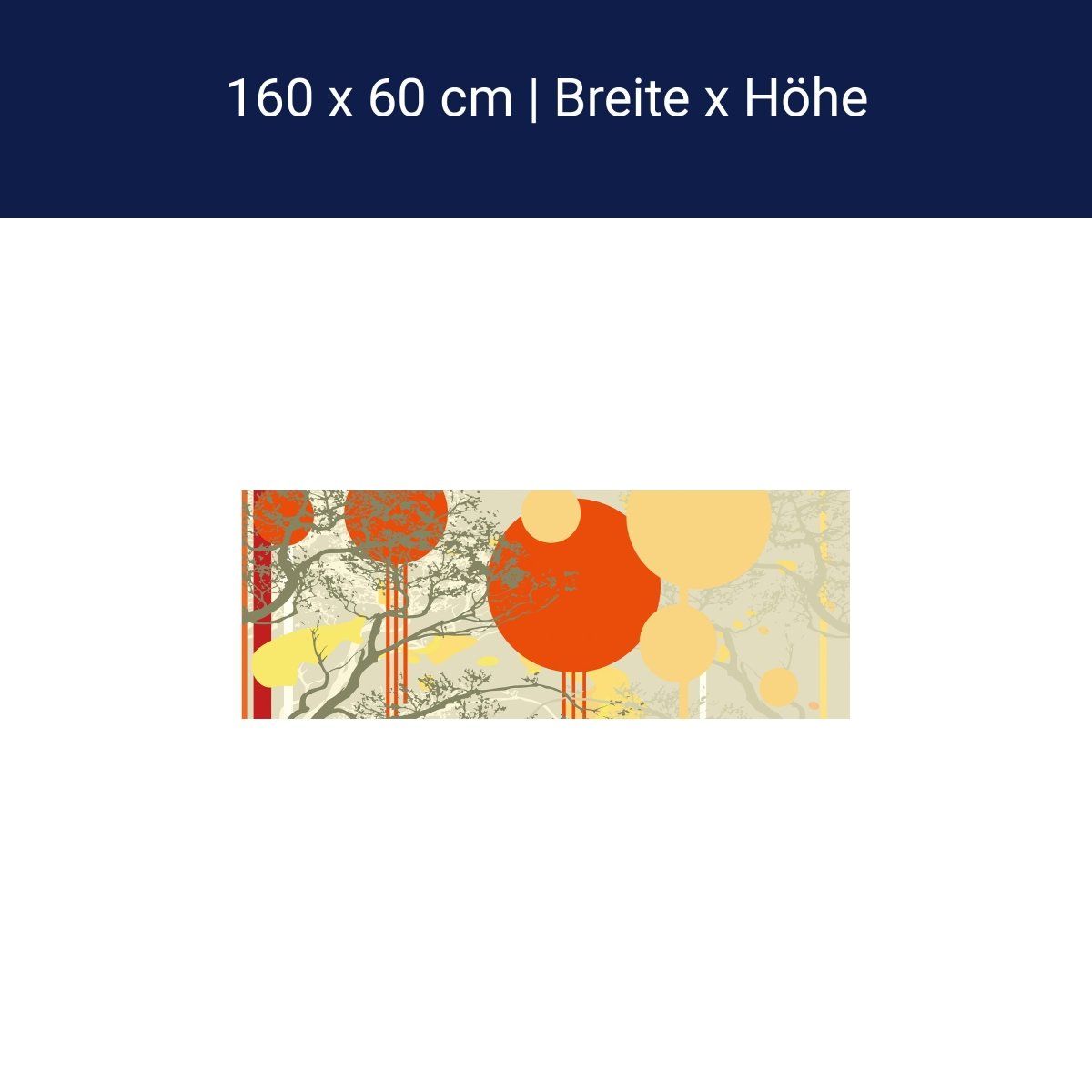 Küchenrückwand Maddox Natur M0158 Küchenrückwand Maddox Natur M0158