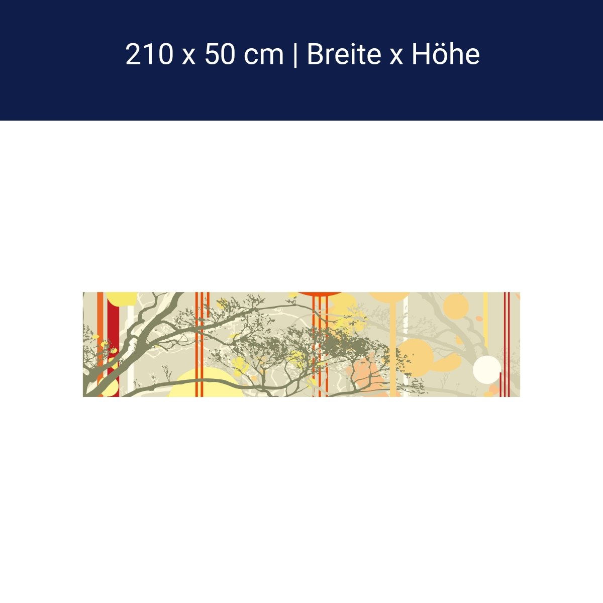 Küchenrückwand Maddox Natur M0158 Küchenrückwand Maddox Natur M0158