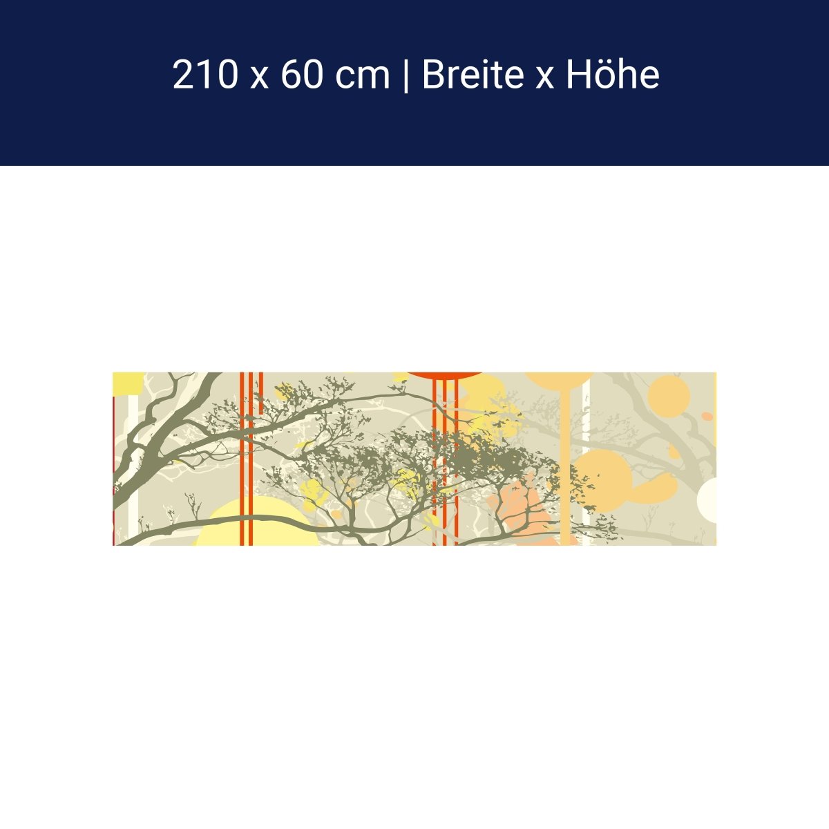 Küchenrückwand Maddox Natur M0158 Küchenrückwand Maddox Natur M0158