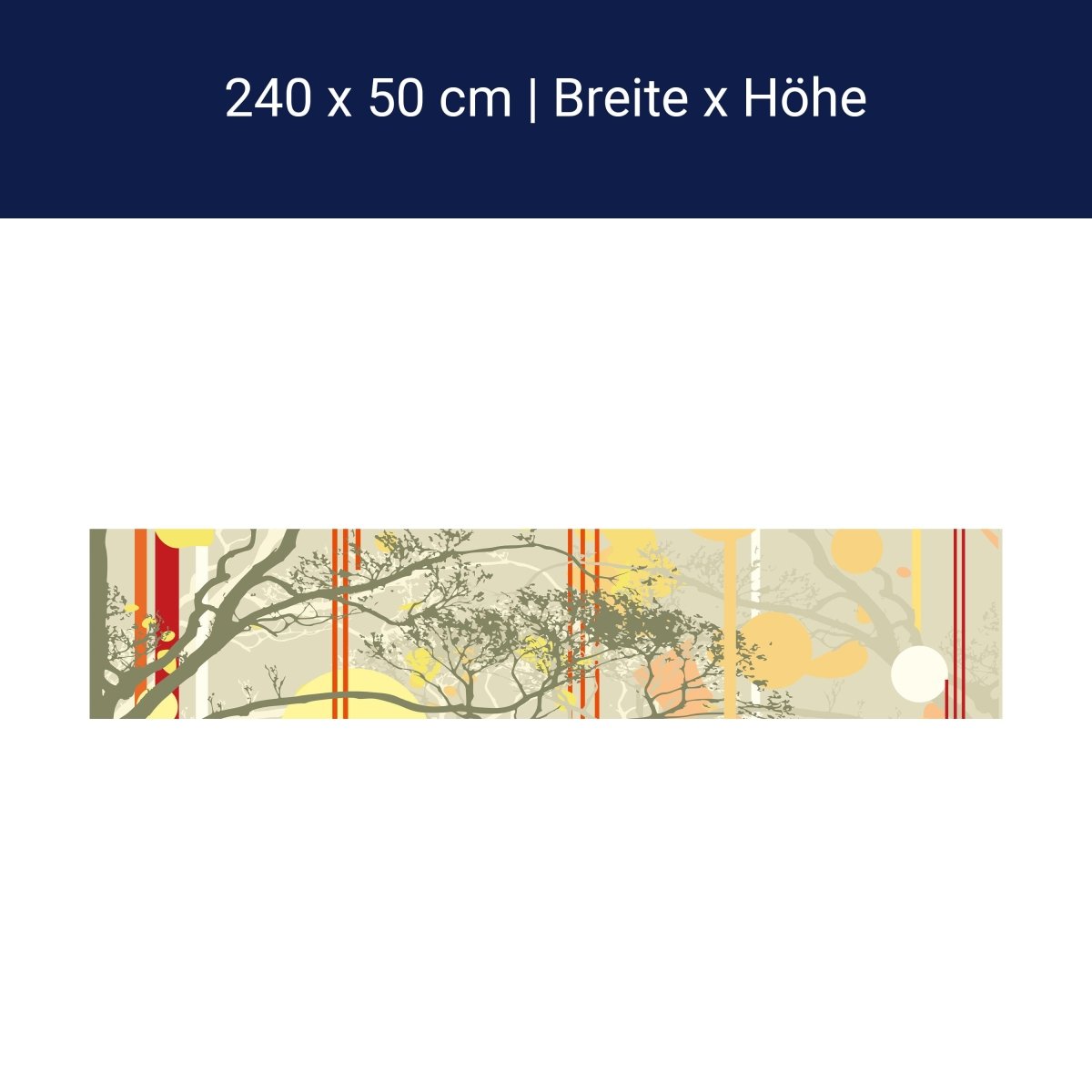 Küchenrückwand Maddox Natur M0158 Küchenrückwand Maddox Natur M0158