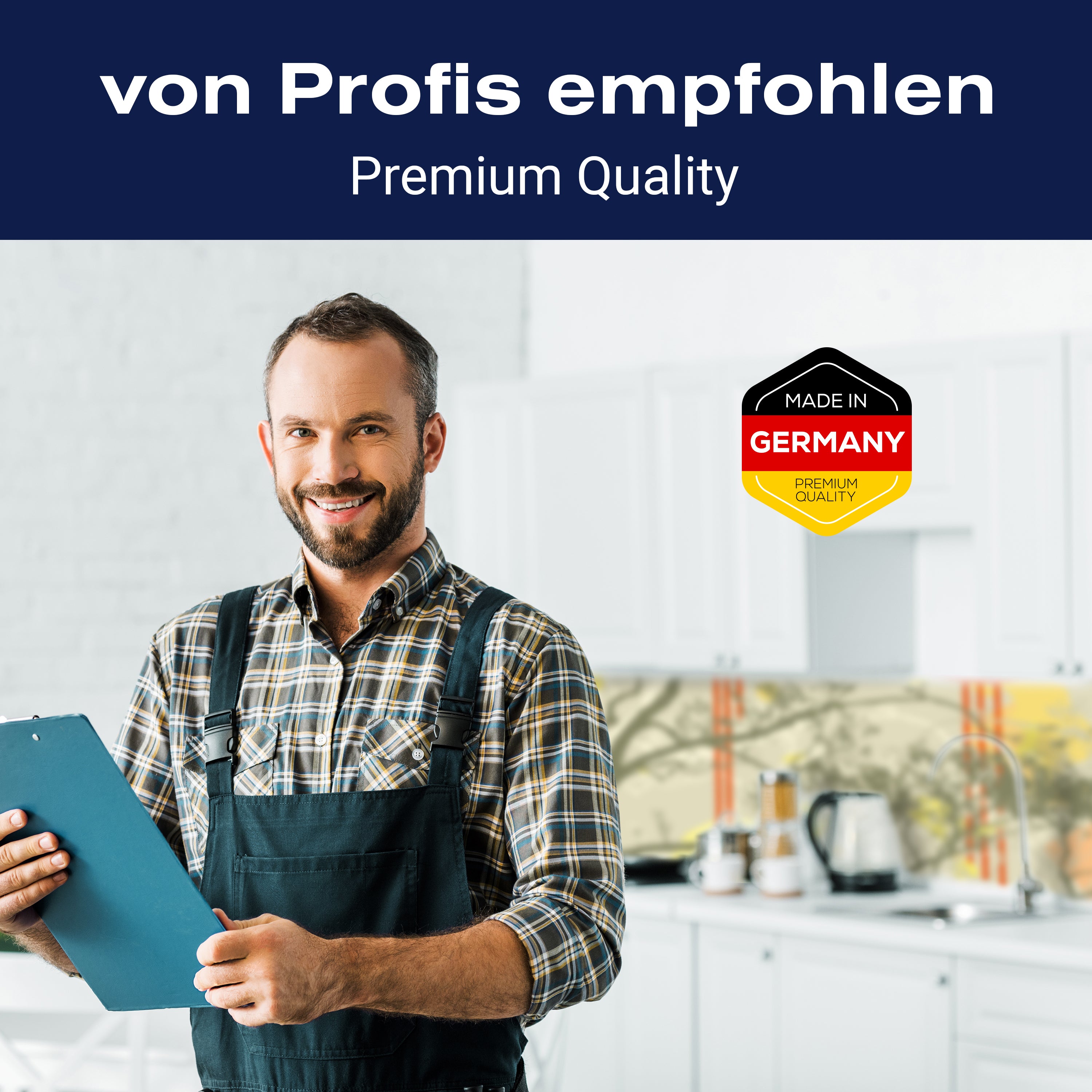 Küchenrückwand Maddox Natur M0158 entdecken - Bild 5 Küchenrückwand Maddox Natur M0158 entdecken - Bild 5