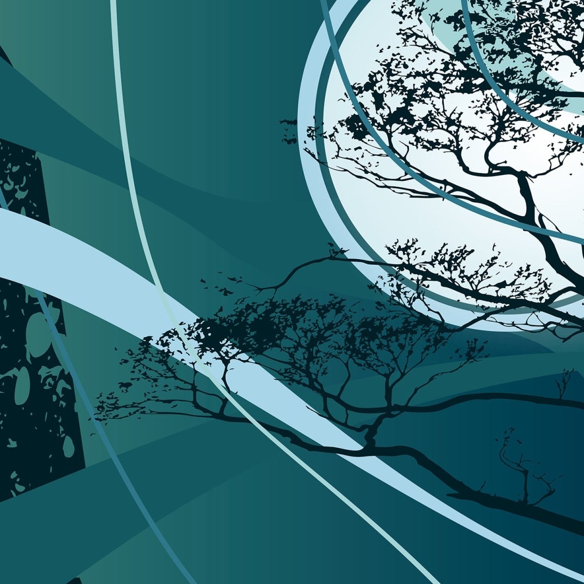 Beistelltisch Nadja Natur M0161 entdecken - Bild 2 Beistelltisch Nadja Natur M0161 entdecken - Bild 2