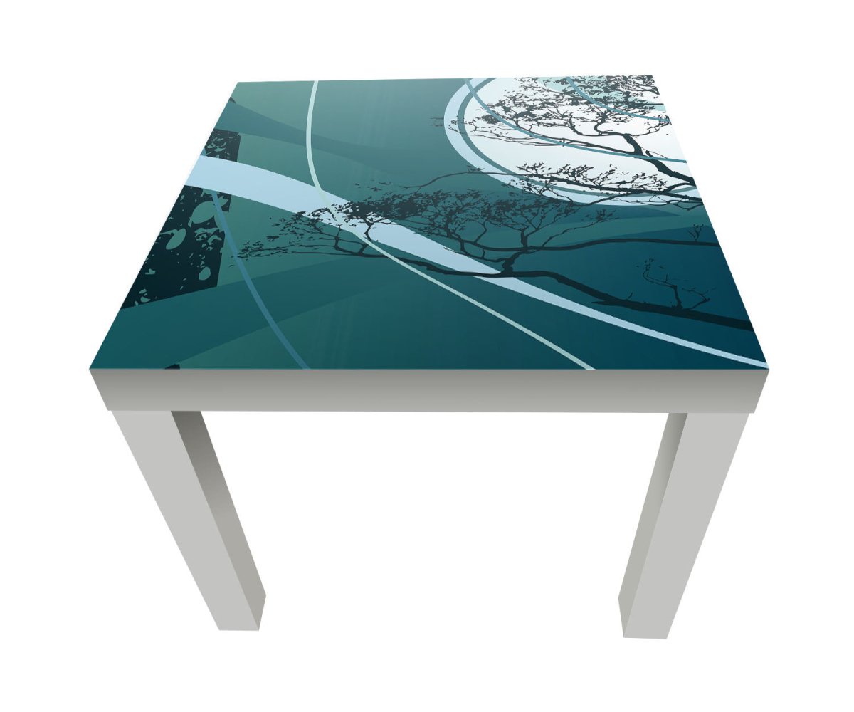 Beistelltisch Nadja Natur M0161 entdecken - Bild 1 Beistelltisch Nadja Natur M0161 entdecken - Bild 1