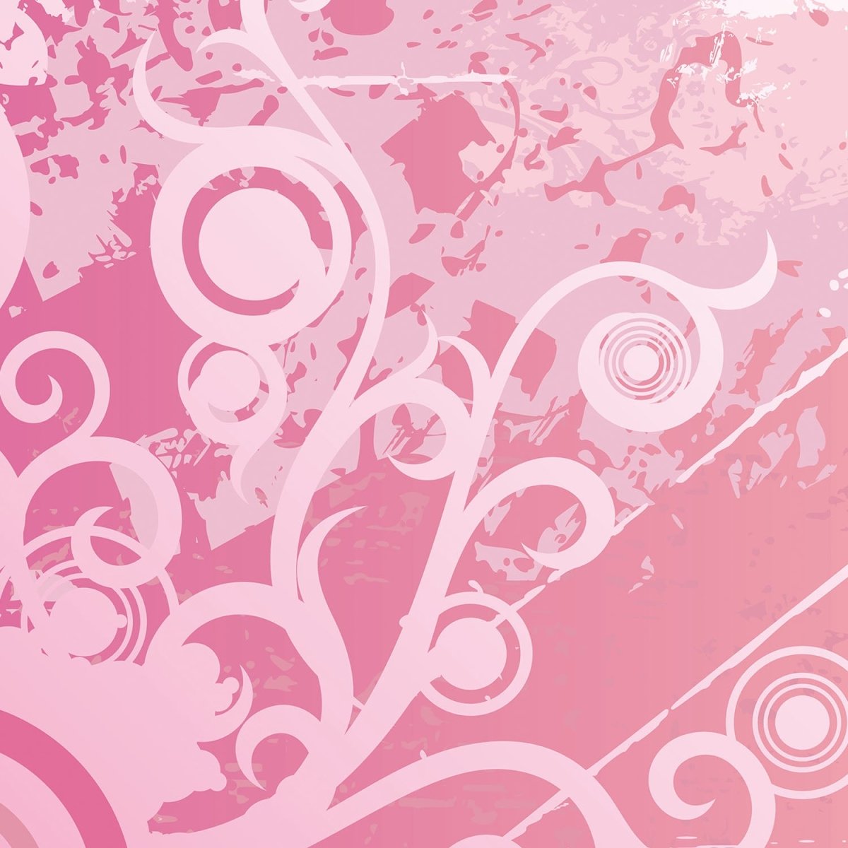 Beistelltisch Bianca Floral M0162 entdecken - Bild 2 Beistelltisch Bianca Floral M0162 entdecken - Bild 2