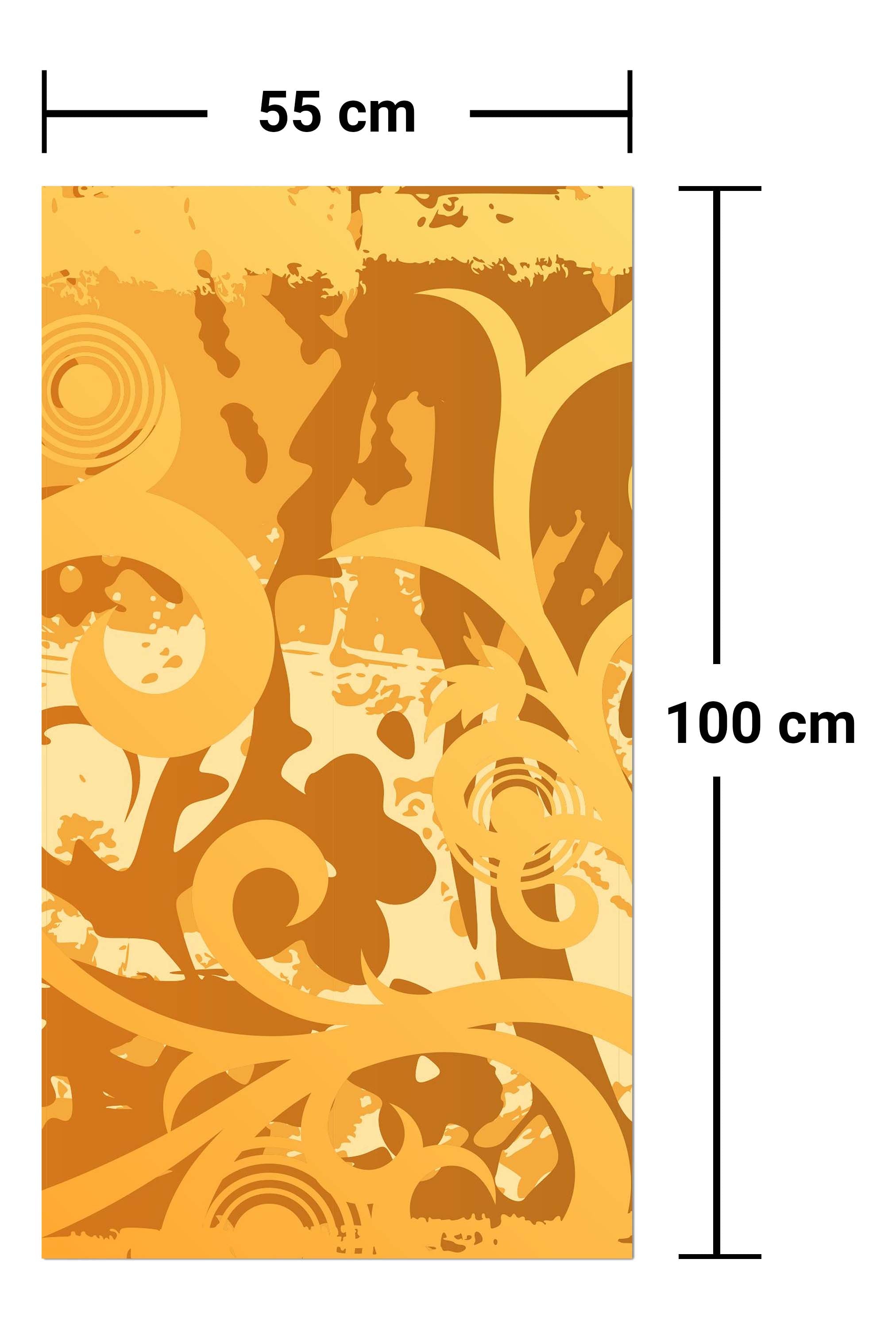 Garderobe Theresa Floral M0163 entdecken - Bild 7 Garderobe Theresa Floral M0163 entdecken - Bild 7