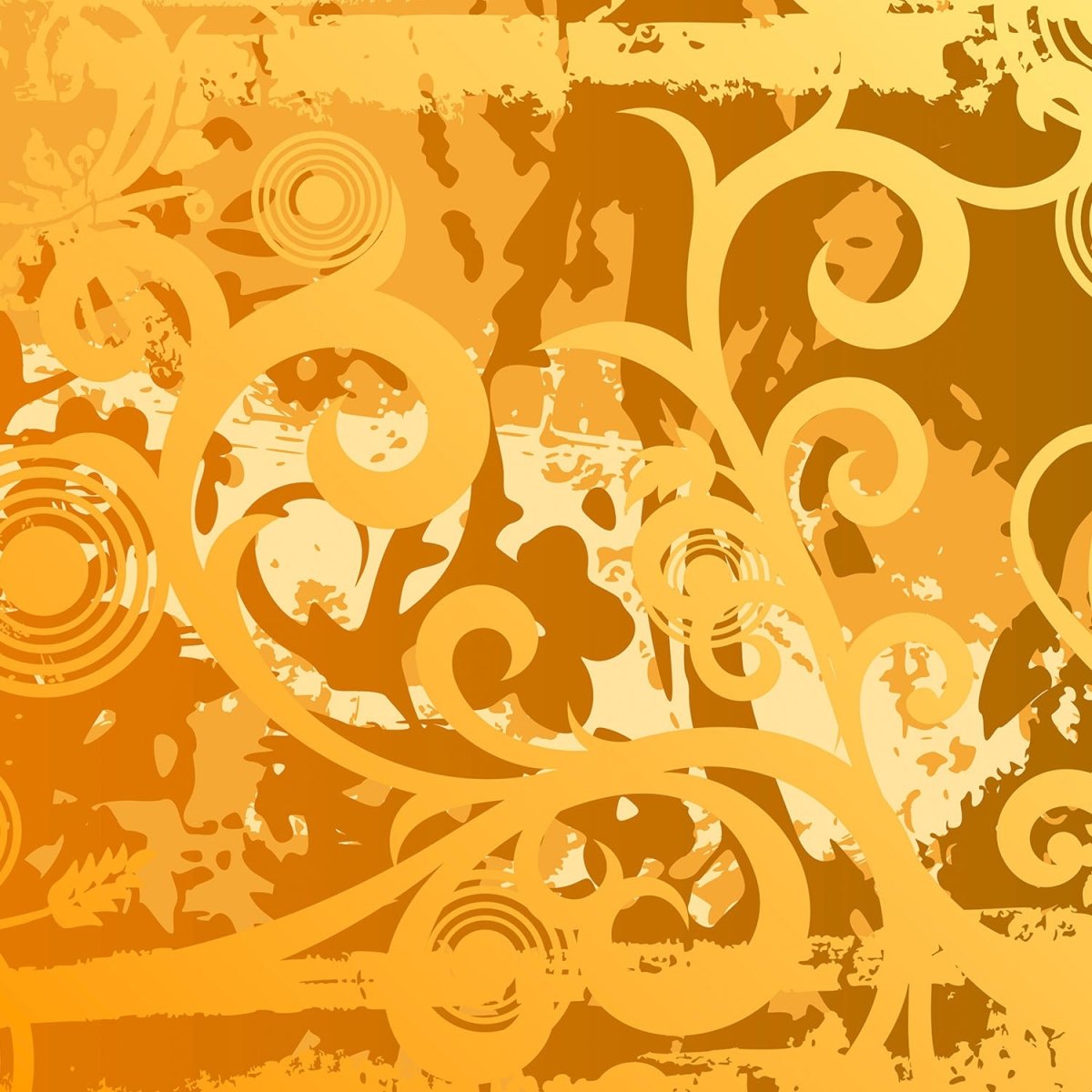 Beistelltisch Theresa Floral M0163 entdecken - Bild 2 Beistelltisch Theresa Floral M0163 entdecken - Bild 2