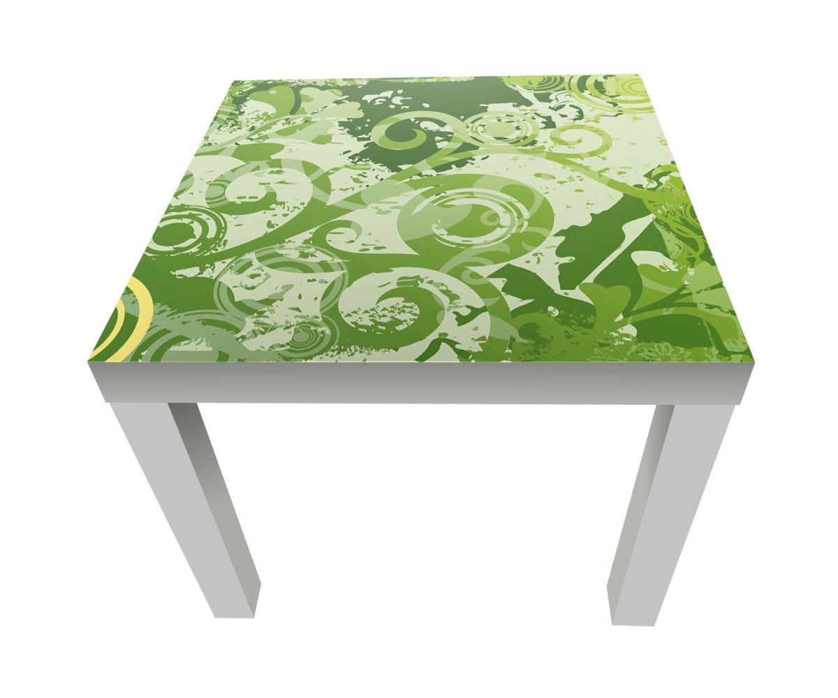 Beistelltisch Ronja Floral M0166 entdecken - Bild 1 Beistelltisch Ronja Floral M0166 entdecken - Bild 1