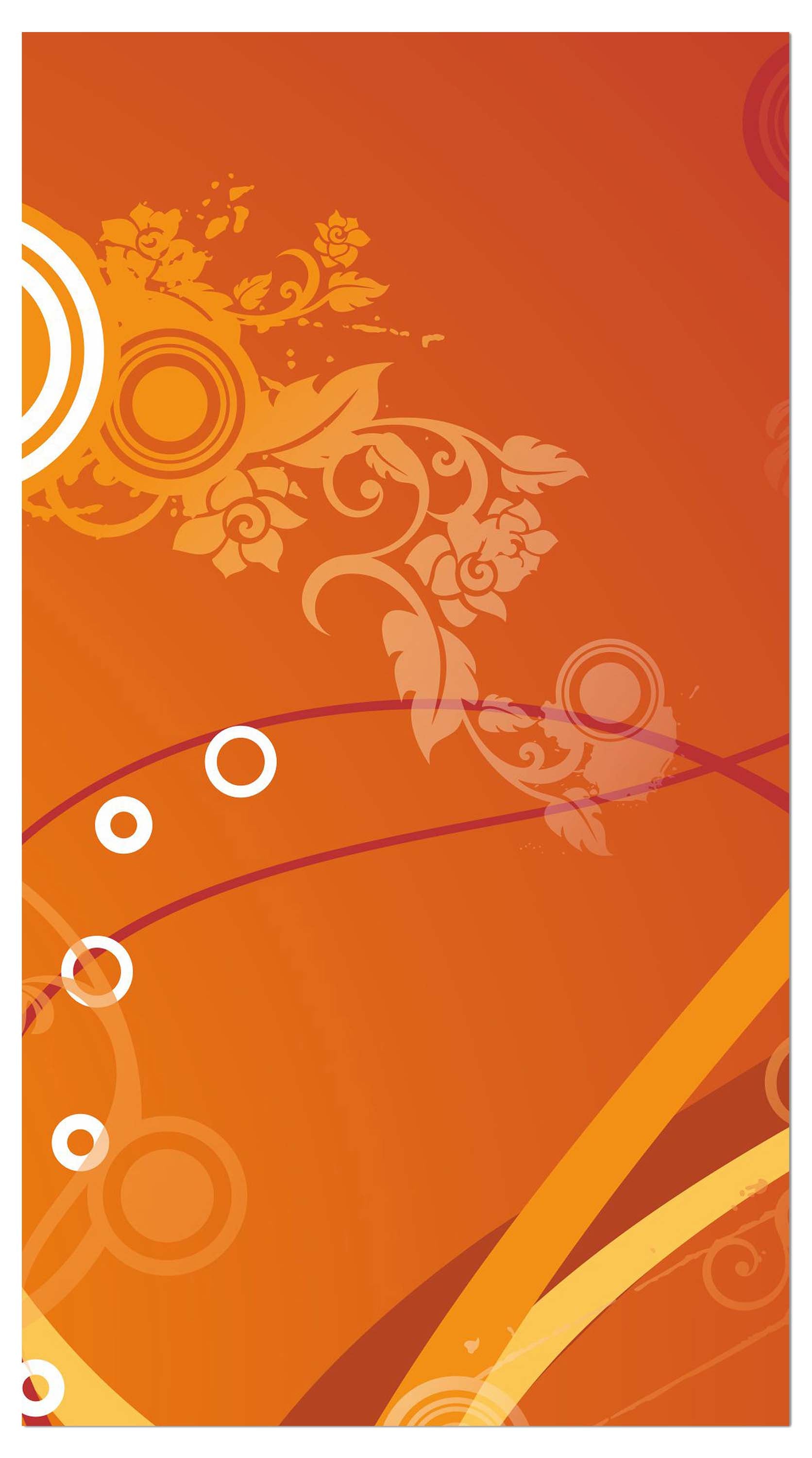 Garderobe Angela Floral M0169 entdecken - Bild 4 Garderobe Angela Floral M0169 entdecken - Bild 4