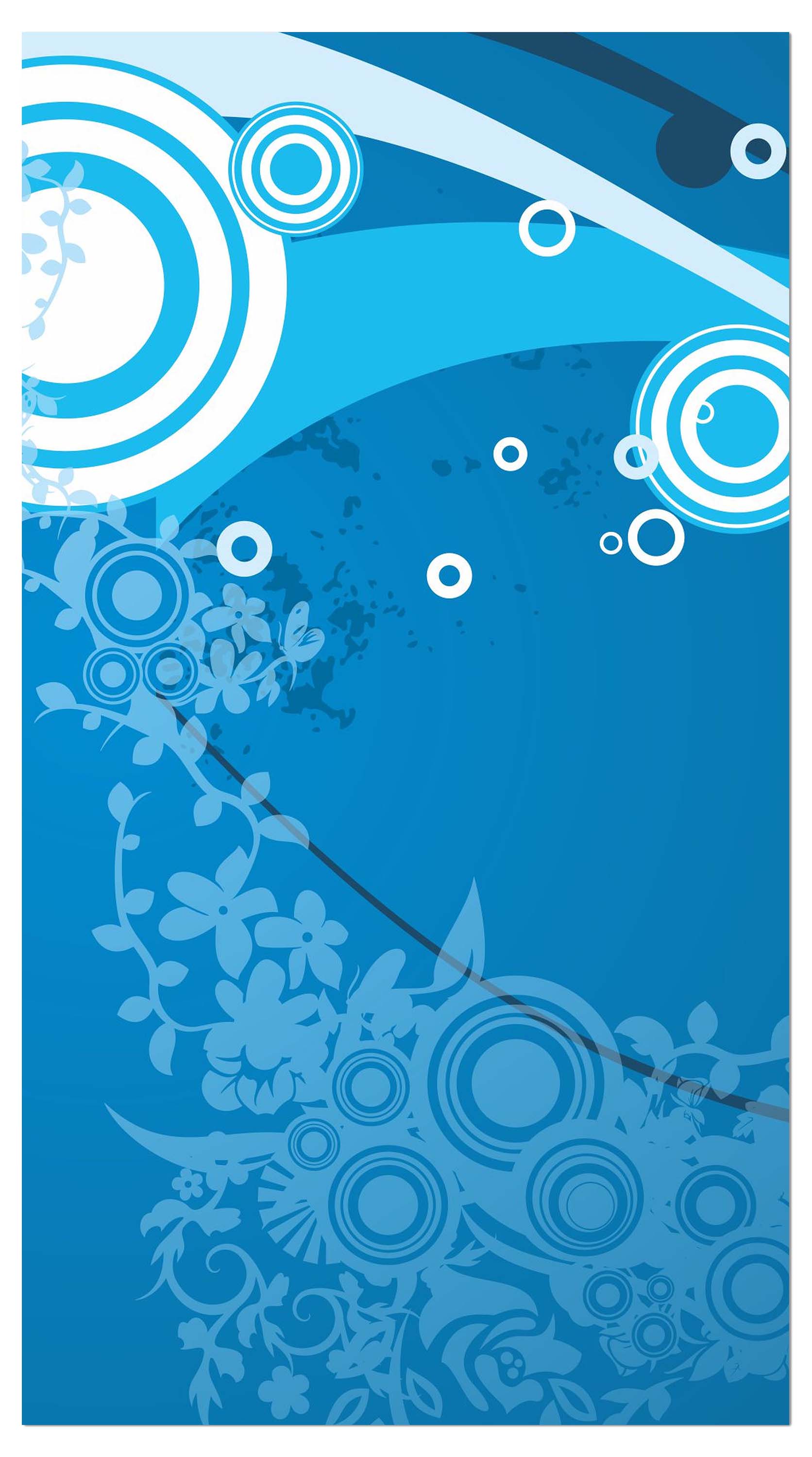 Garderobe Isolde Floral M0171 entdecken - Bild 4 Garderobe Isolde Floral M0171 entdecken - Bild 4