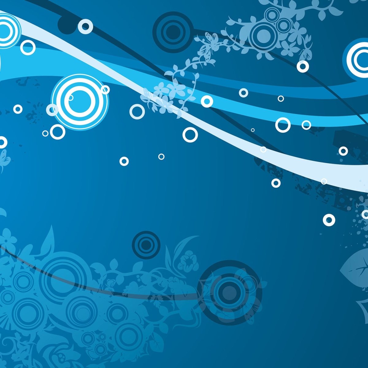 Beistelltisch Isolde Floral M0171 entdecken - Bild 2 Beistelltisch Isolde Floral M0171 entdecken - Bild 2