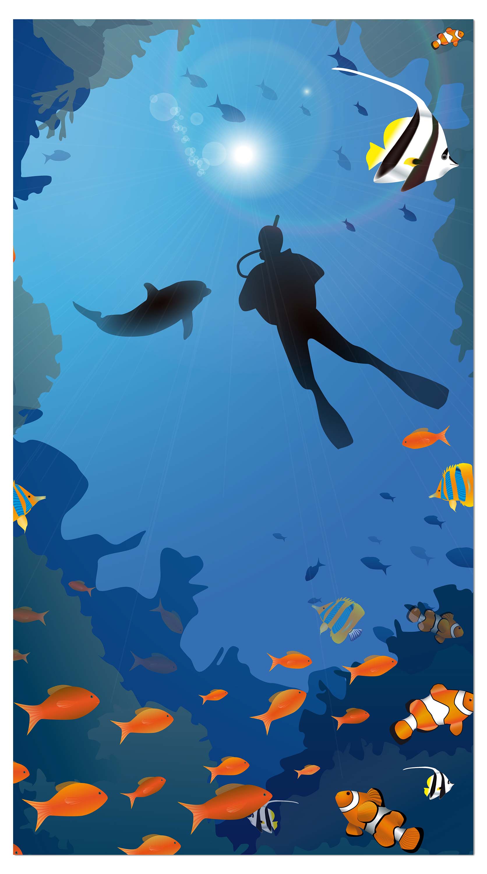 Garderobe Riff Meer M0182 entdecken - Bild 4 Garderobe Riff Meer M0182 entdecken - Bild 4