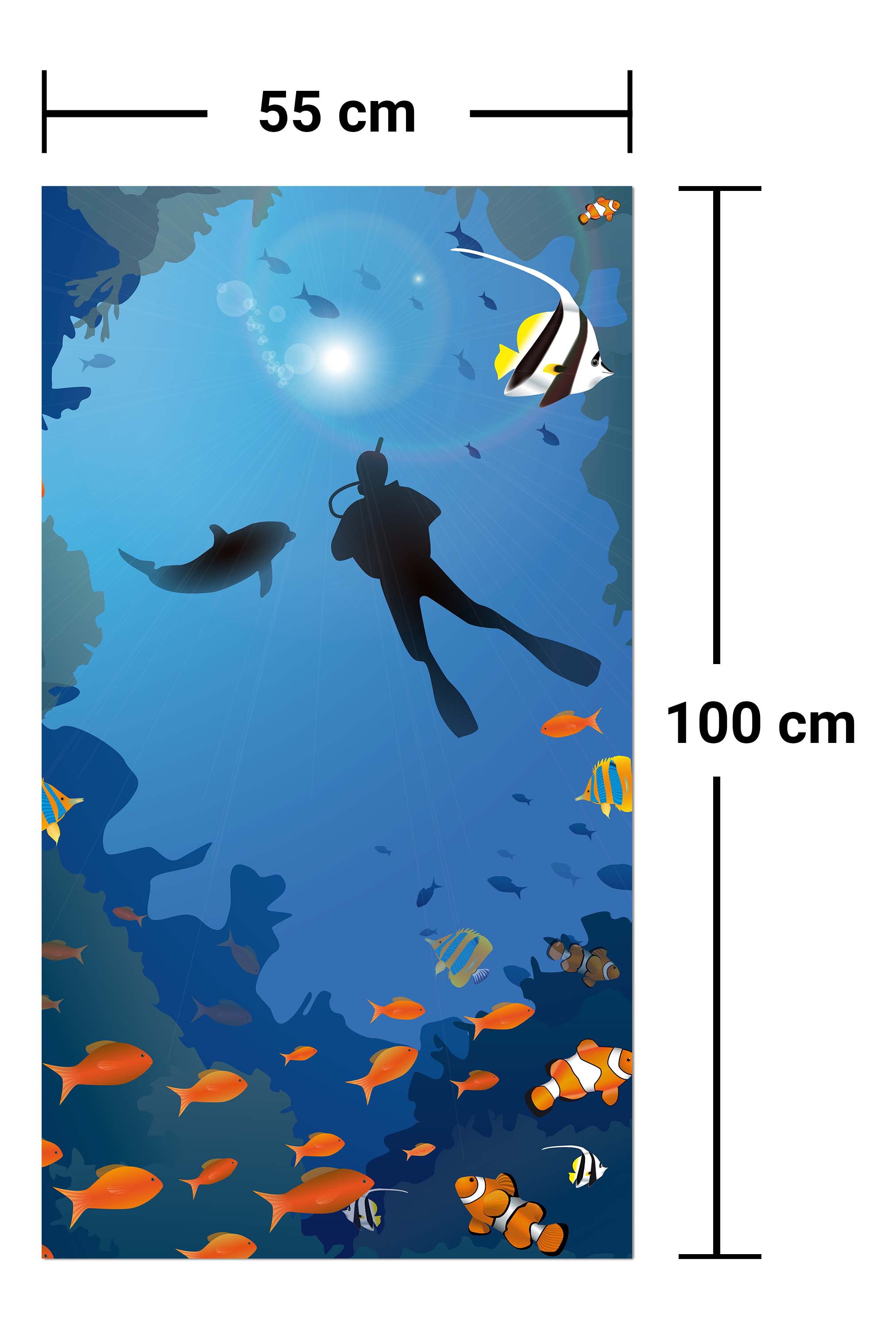 Garderobe Riff Meer M0182 entdecken - Bild 7 Garderobe Riff Meer M0182 entdecken - Bild 7