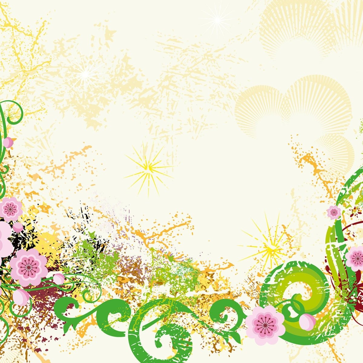 Beistelltisch Luca Floral M0189 entdecken - Bild 2 Beistelltisch Luca Floral M0189 entdecken - Bild 2