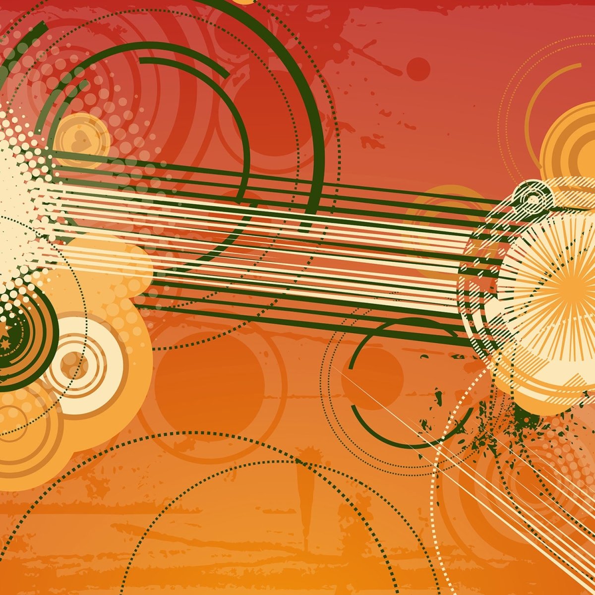 Beistelltisch Marissa Floral M0199 entdecken - Bild 2 Beistelltisch Marissa Floral M0199 entdecken - Bild 2