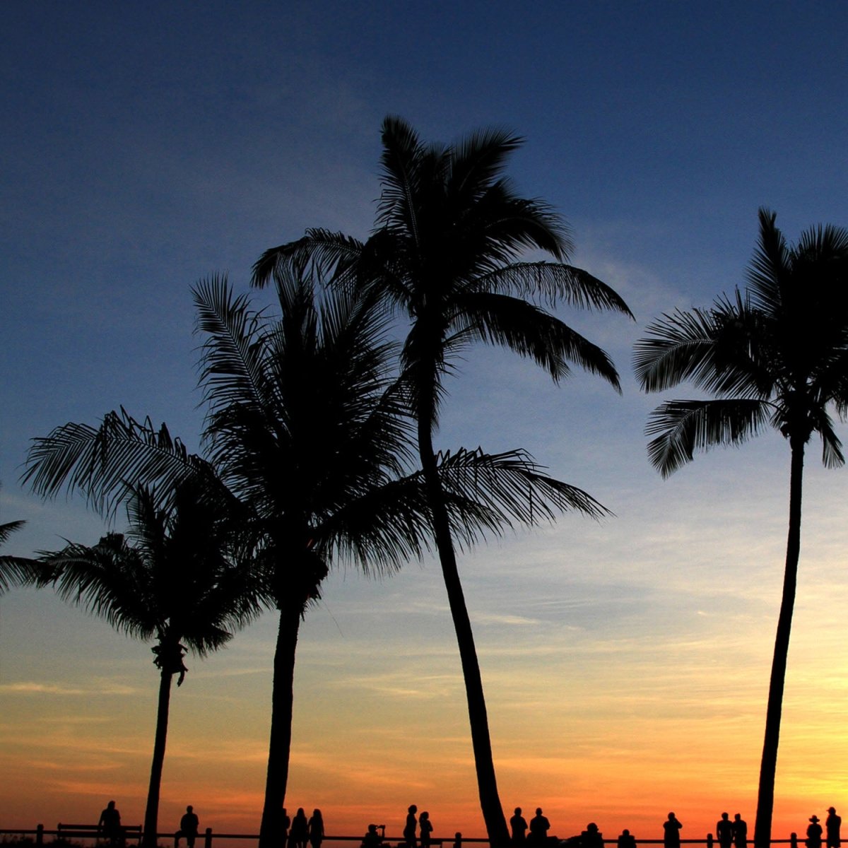 Beistelltisch Broome Sunset 1 Natur M0207 entdecken - Bild 2 Beistelltisch Broome Sunset 1 Natur M0207 entdecken - Bild 2