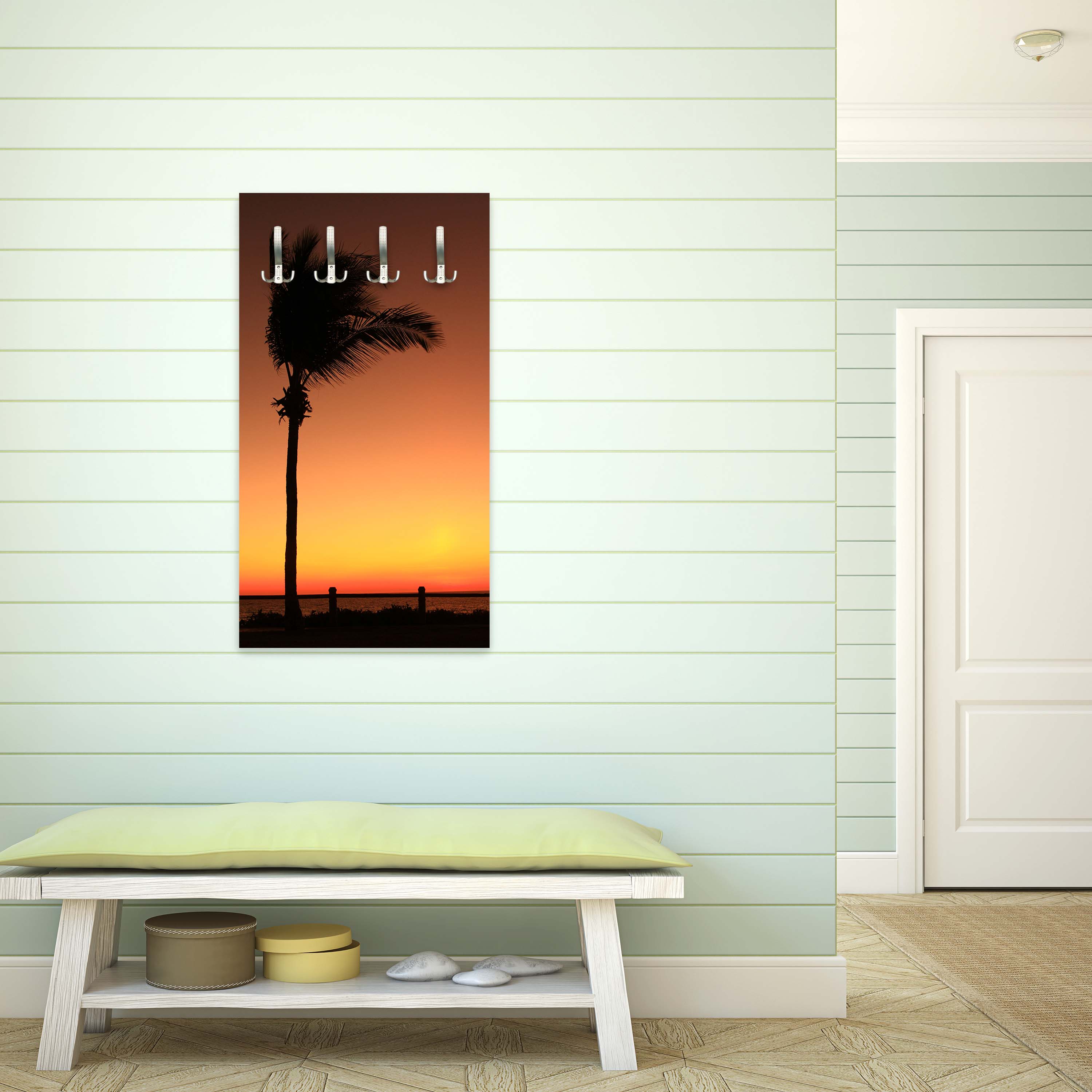 Garderobe Broome Sunset 2 Natur M0208 entdecken - Bild 3 Garderobe Broome Sunset 2 Natur M0208 entdecken - Bild 3