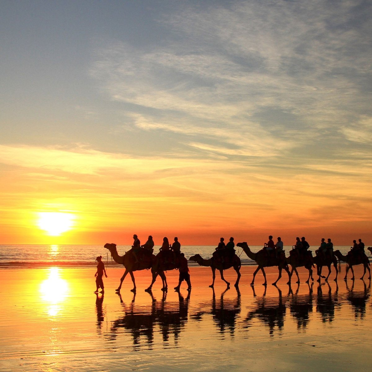 Beistelltisch Cable Beach Natur M0210 entdecken - Bild 2 Beistelltisch Cable Beach Natur M0210 entdecken - Bild 2