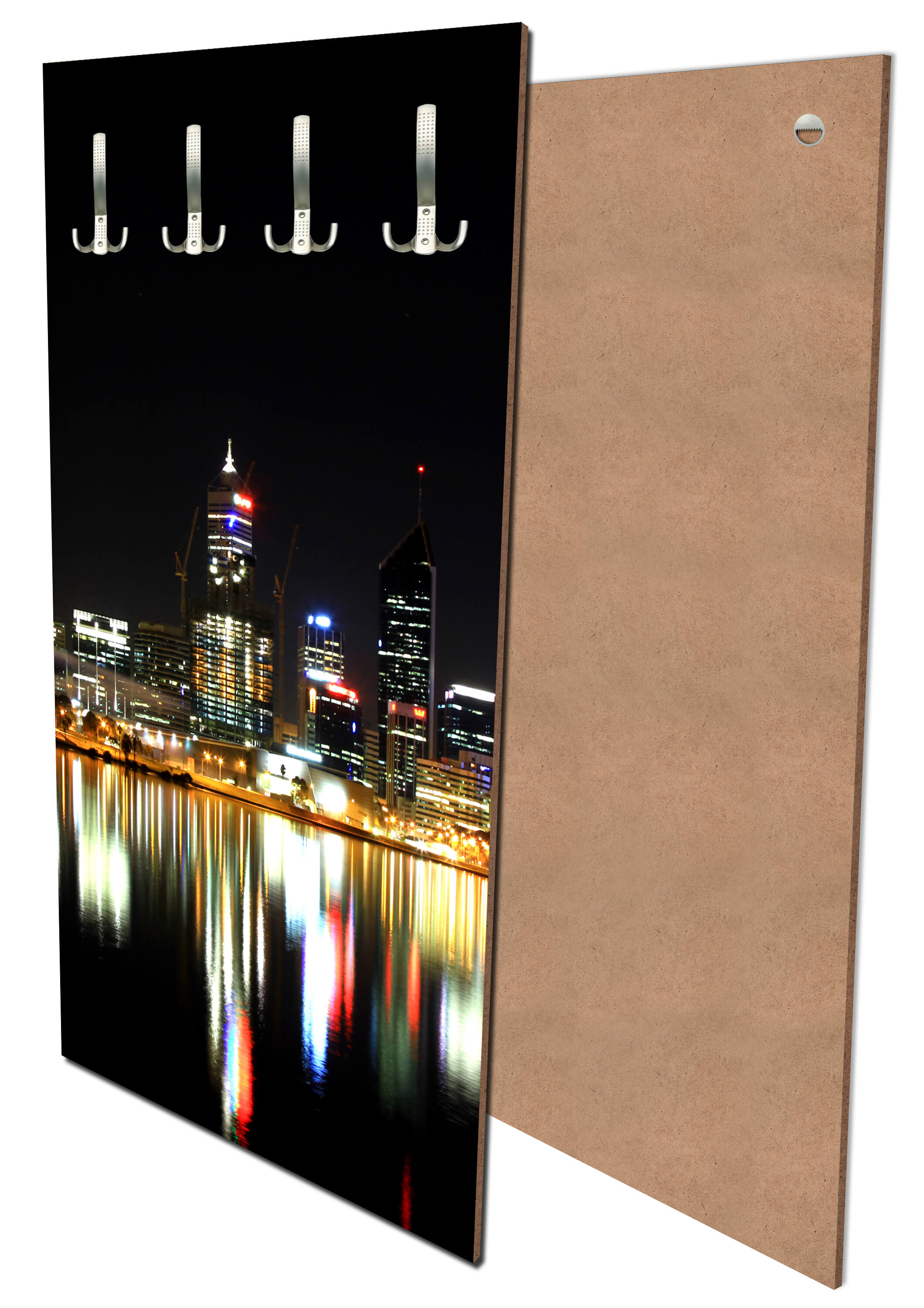 Garderobe Perth Australien M0218 entdecken - Bild 1 Garderobe Perth Australien M0218 entdecken - Bild 1