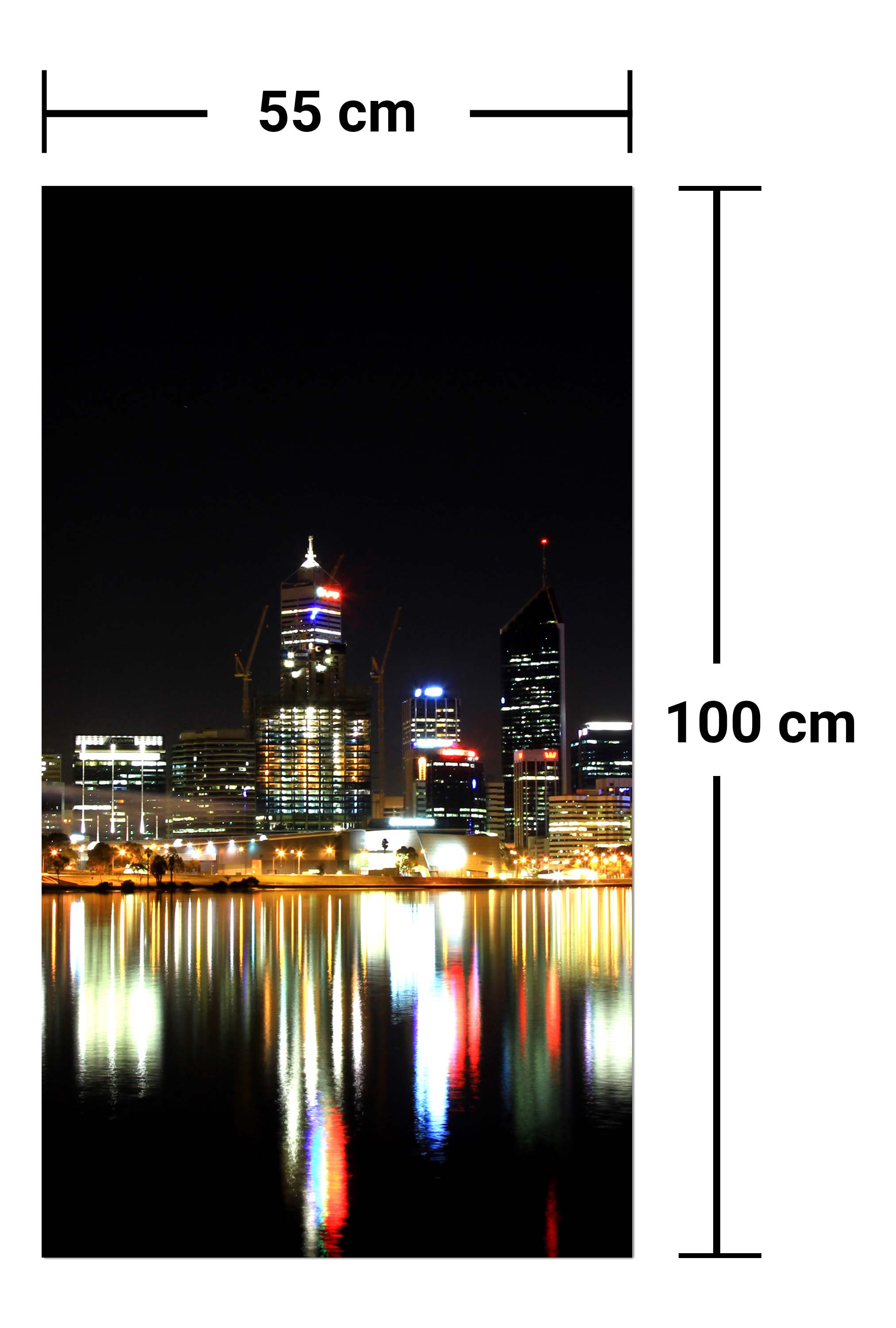 Garderobe Perth Australien M0218 entdecken - Bild 7 Garderobe Perth Australien M0218 entdecken - Bild 7