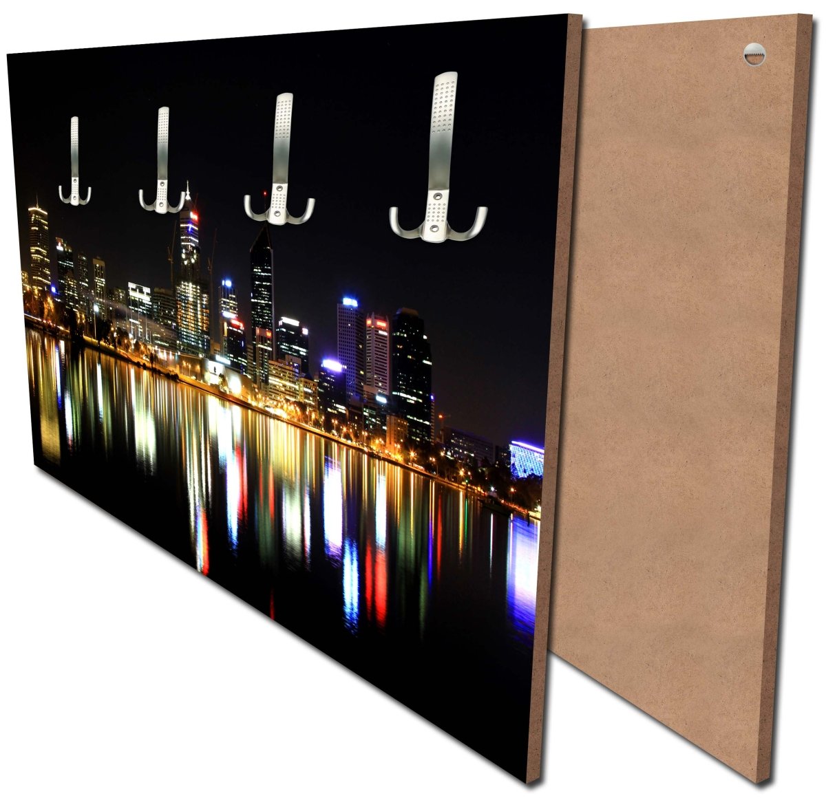 Garderobe Perth Australien M0218 Garderobe Perth Australien M0218