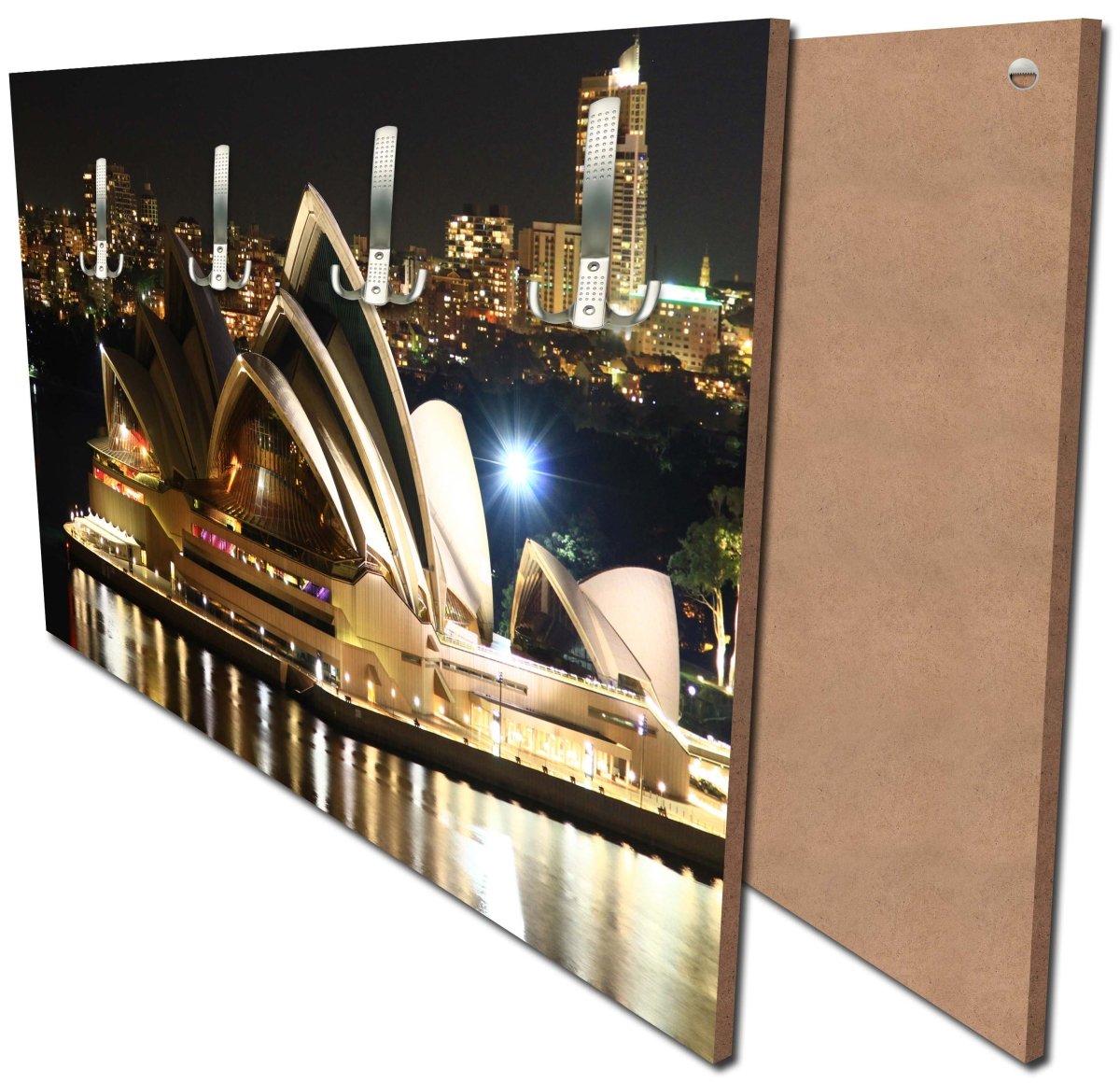 Garderobe Opera Australien M0220 Garderobe Opera Australien M0220