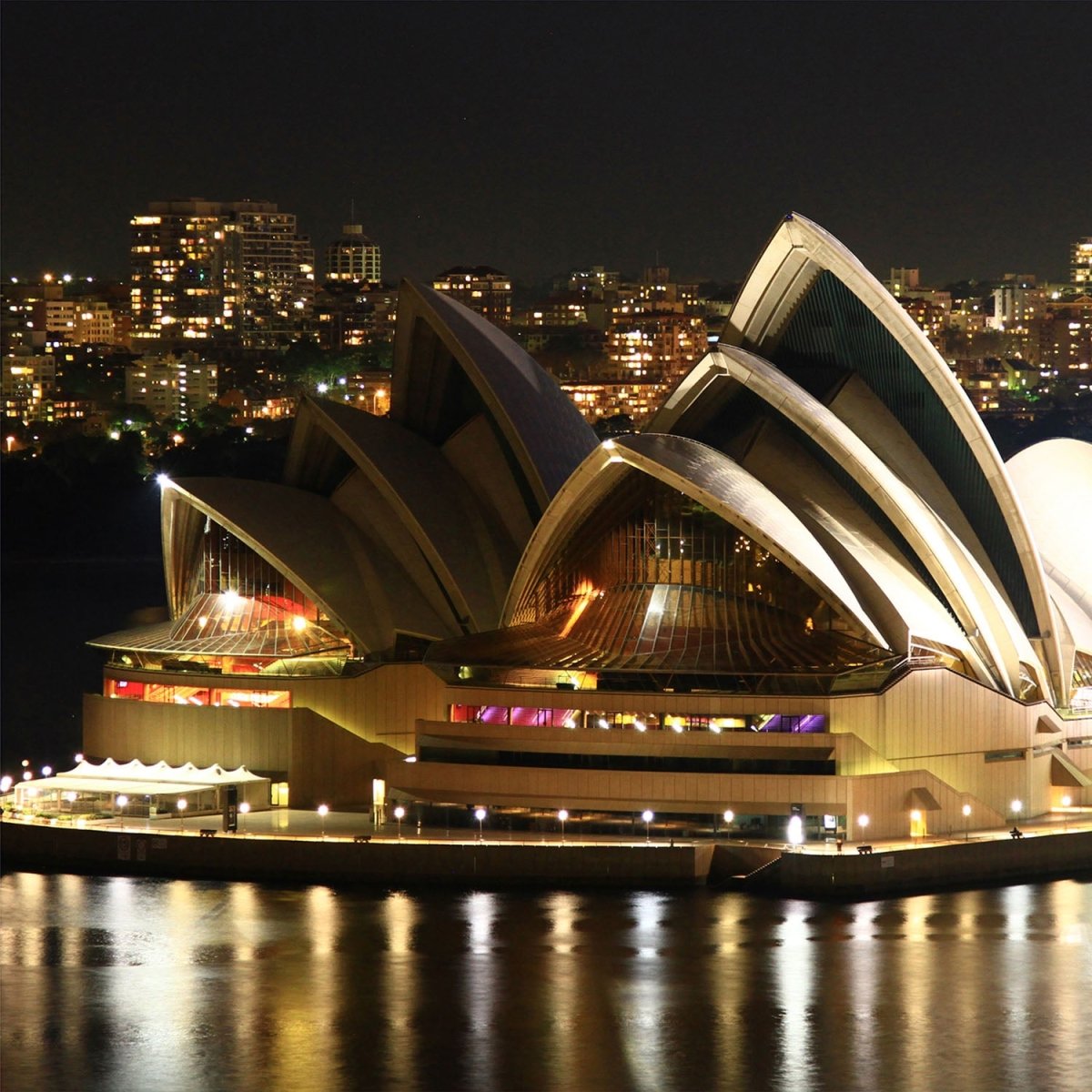 Beistelltisch Opera Australien M0220 entdecken - Bild 2 Beistelltisch Opera Australien M0220 entdecken - Bild 2