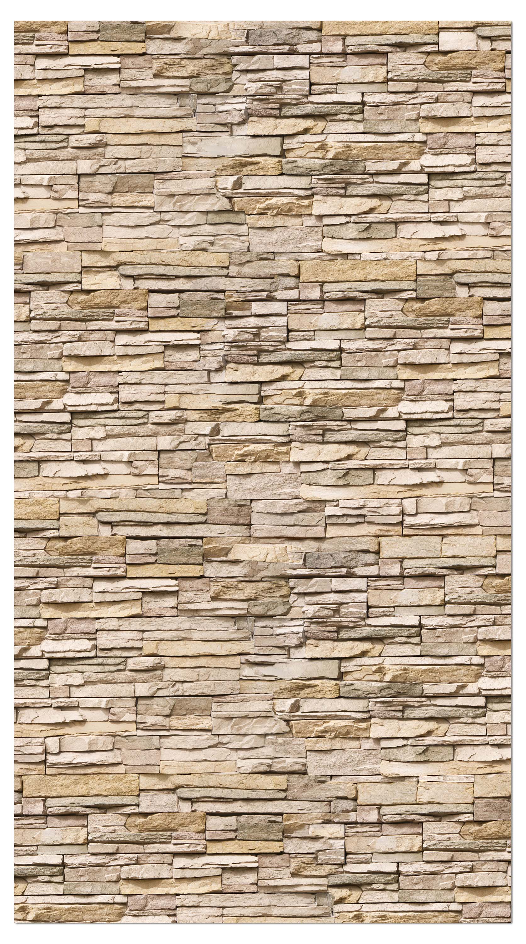 Garderobe Asia Stone Natur M0239 entdecken - Bild 4 Garderobe Asia Stone Natur M0239 entdecken - Bild 4