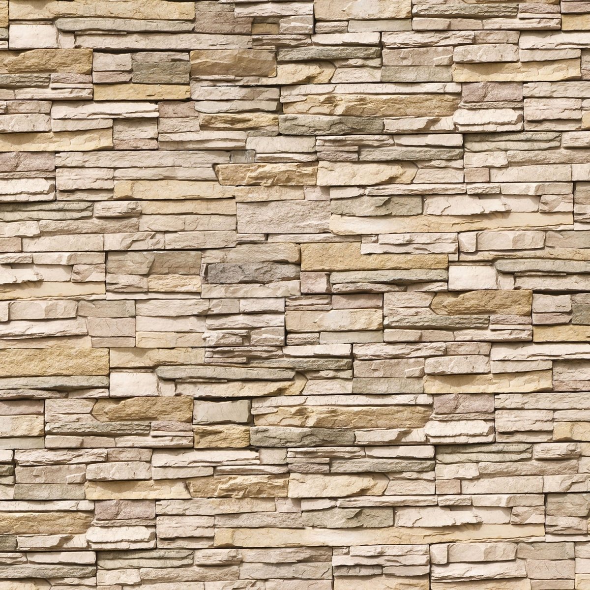 Beistelltisch Asia Stone Natur M0239 entdecken - Bild 2 Beistelltisch Asia Stone Natur M0239 entdecken - Bild 2