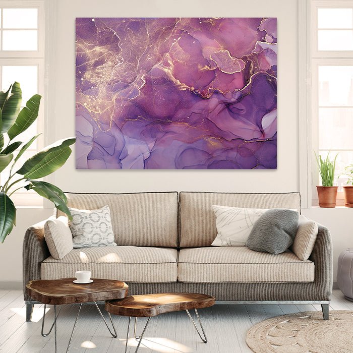 Leinwandbild Steine & Felsen, Querformat M0242 kaufen - Bild 2 Leinwandbild Steine & Felsen, Querformat M0242 kaufen - Bild 2