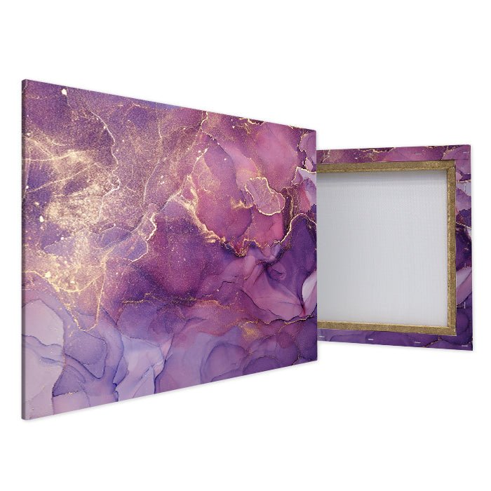 Leinwandbild Steine & Felsen, Querformat M0242 kaufen - Bild 4 Leinwandbild Steine & Felsen, Querformat M0242 kaufen - Bild 4