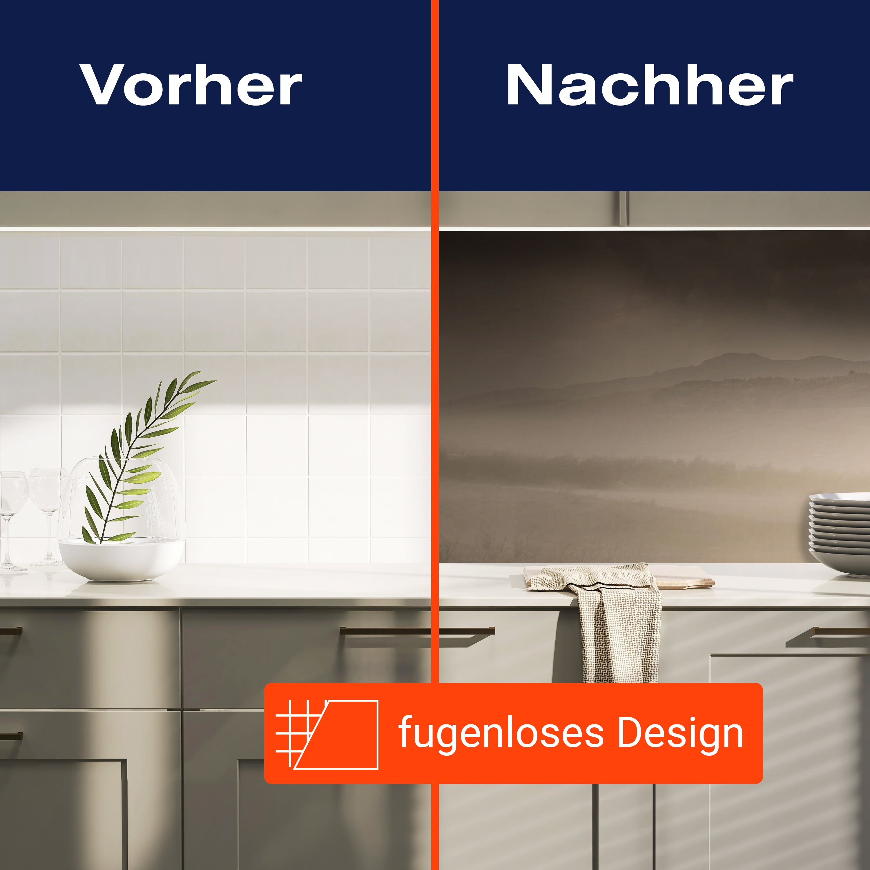 Küchenrückwand Elefantentraum Afrika M0244 entdecken - Bild 9 Küchenrückwand Elefantentraum Afrika M0244 entdecken - Bild 9