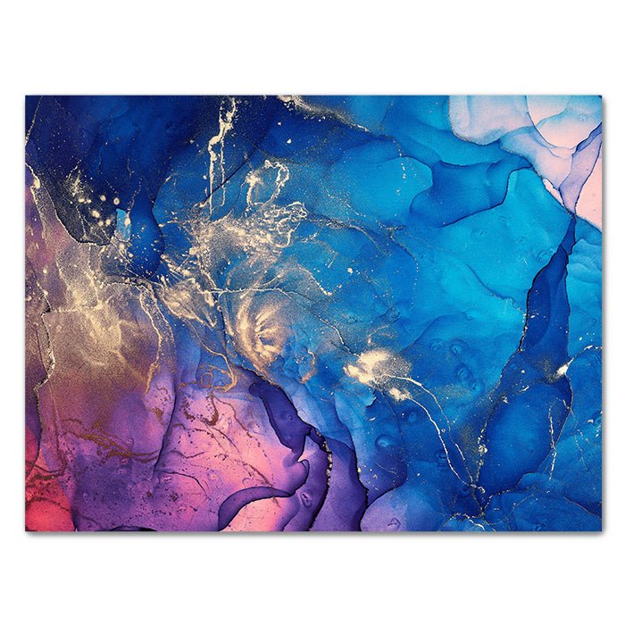 Leinwandbild Steine & Felsen, Querformat M0246 kaufen - Bild 1 Leinwandbild Steine & Felsen, Querformat M0246 kaufen - Bild 1