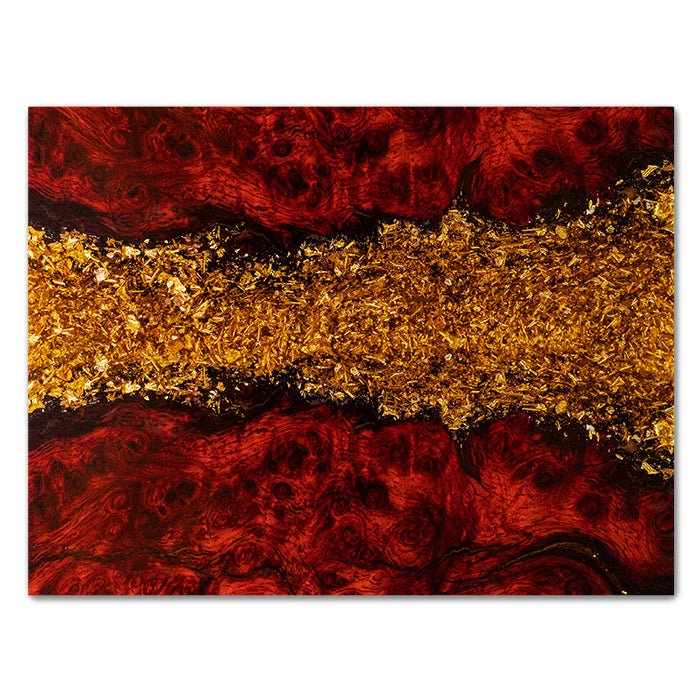 Leinwandbild Steine & Felsen, Querformat M0247 kaufen - Bild 1 Leinwandbild Steine & Felsen, Querformat M0247 kaufen - Bild 1