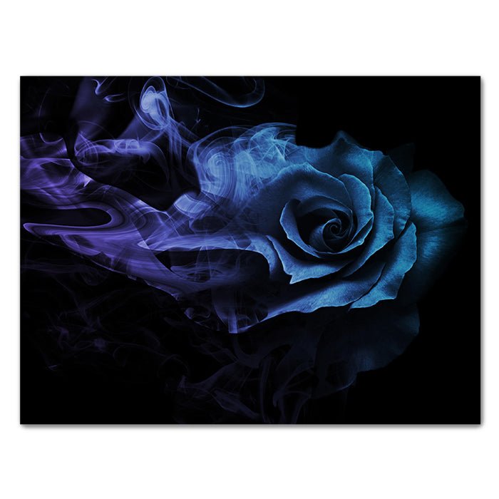 Leinwandbild Fantasy, Querformat M0267 kaufen - Bild 1 Leinwandbild Fantasy, Querformat M0267 kaufen - Bild 1