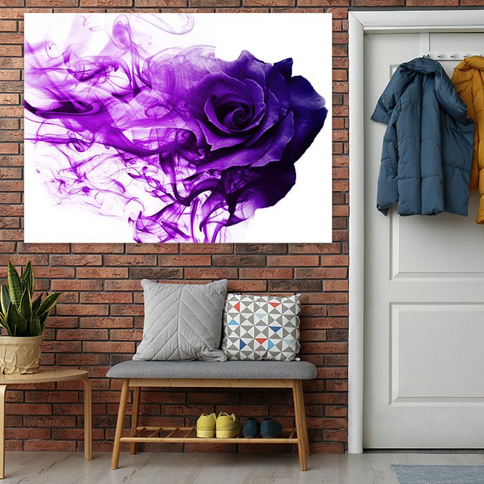 Leinwandbild Fantasy, Querformat M0268 kaufen - Bild 3 Leinwandbild Fantasy, Querformat M0268 kaufen - Bild 3