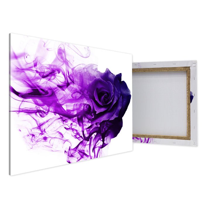 Leinwandbild Fantasy, Querformat M0268 kaufen - Bild 4 Leinwandbild Fantasy, Querformat M0268 kaufen - Bild 4