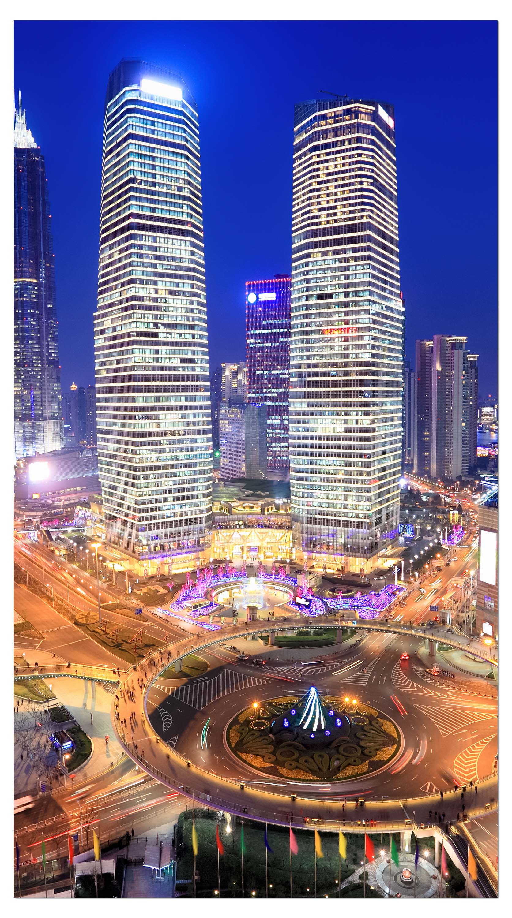 Garderobe Shanghai China M0269 entdecken - Bild 4 Garderobe Shanghai China M0269 entdecken - Bild 4