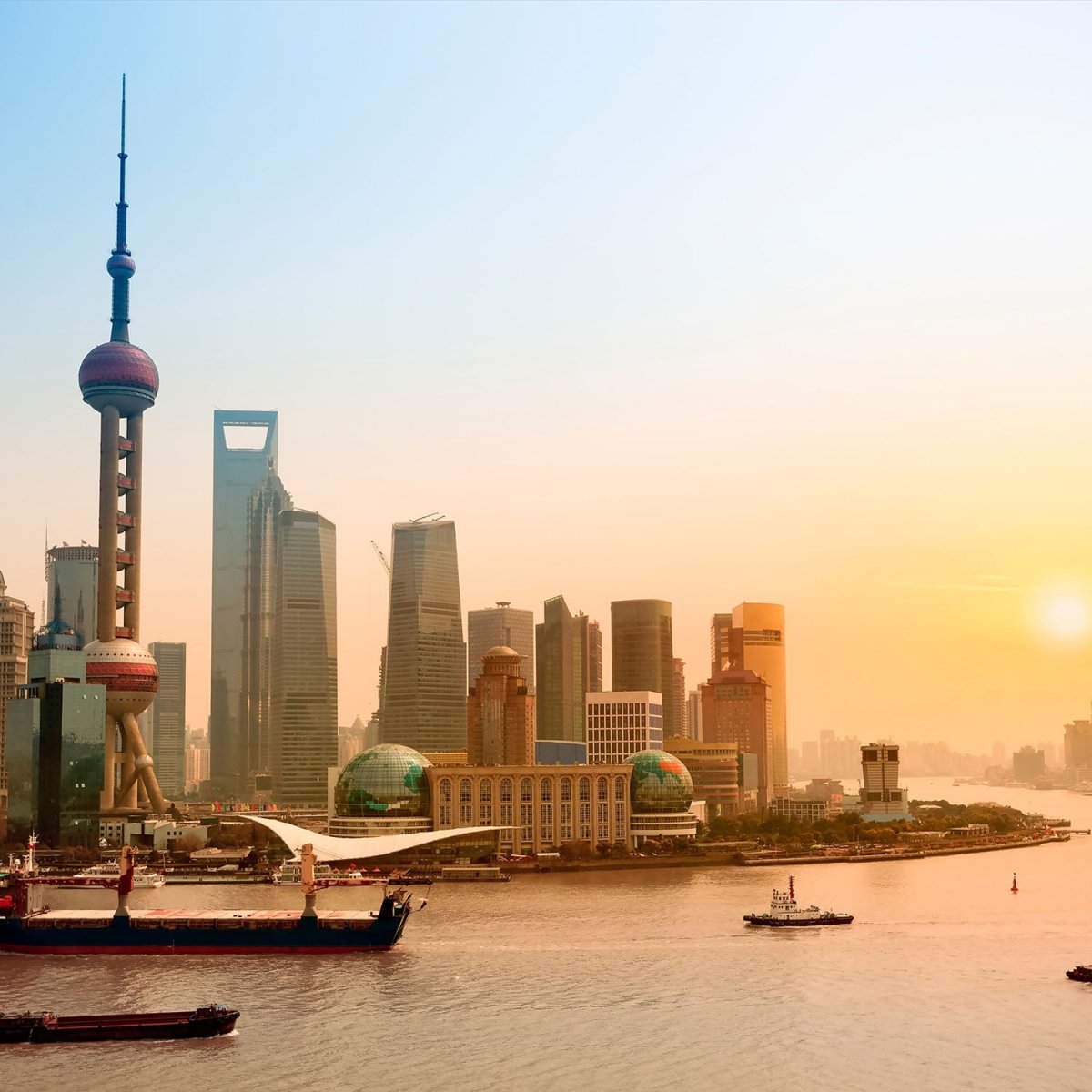 Beistelltisch Shanghai Bund China M0278 entdecken - Bild 2 Beistelltisch Shanghai Bund China M0278 entdecken - Bild 2