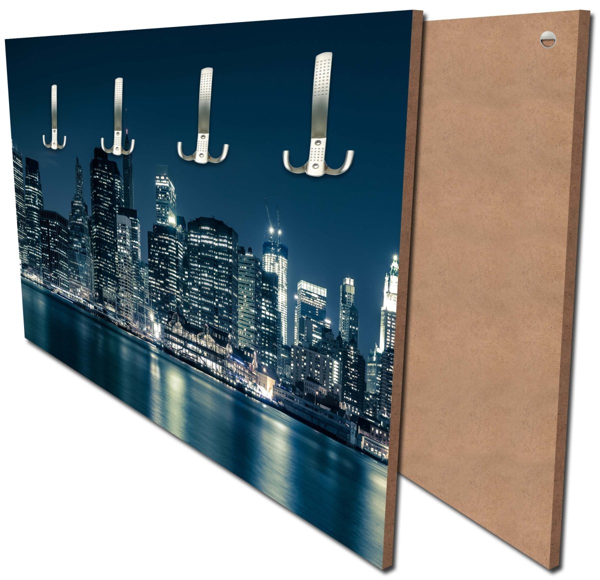 Garderobe New York City M0282 Garderobe New York City M0282