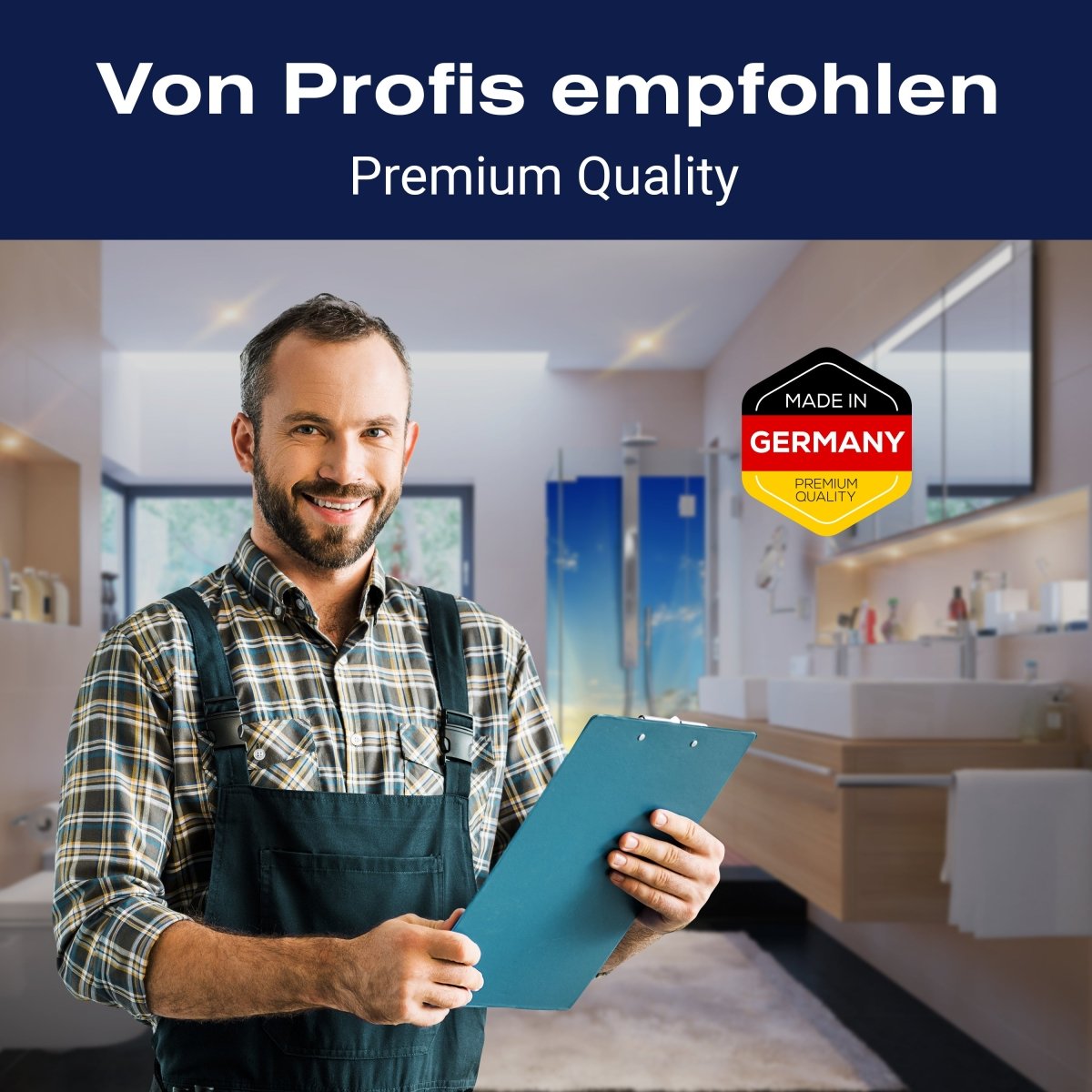 Duschwand Sonnenaufgang Natur M0283 entdecken - Bild 5 Duschwand Sonnenaufgang Natur M0283 entdecken - Bild 5