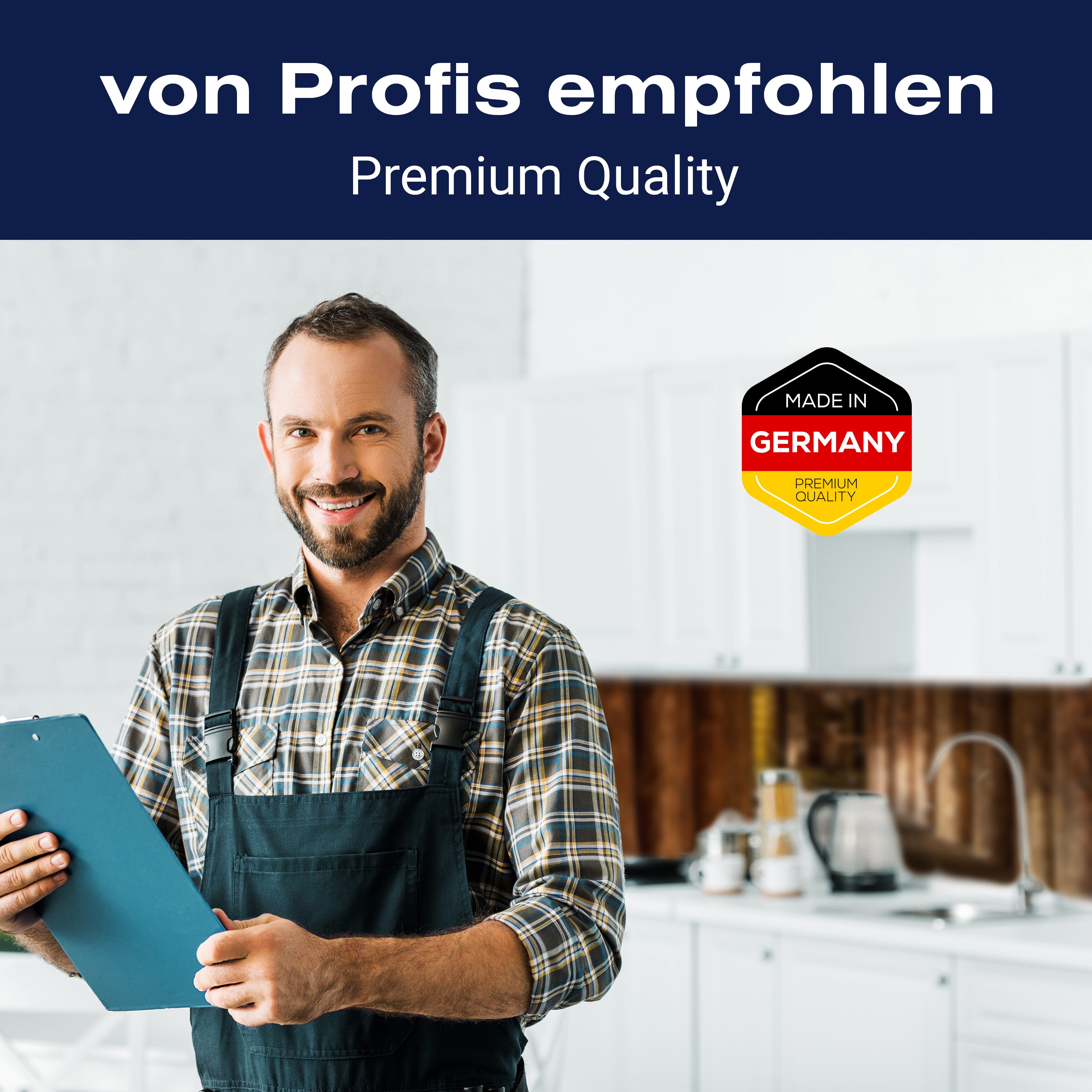 Küchenrückwand Salzbergwerk Polen M0289 entdecken - Bild 5 Küchenrückwand Salzbergwerk Polen M0289 entdecken - Bild 5