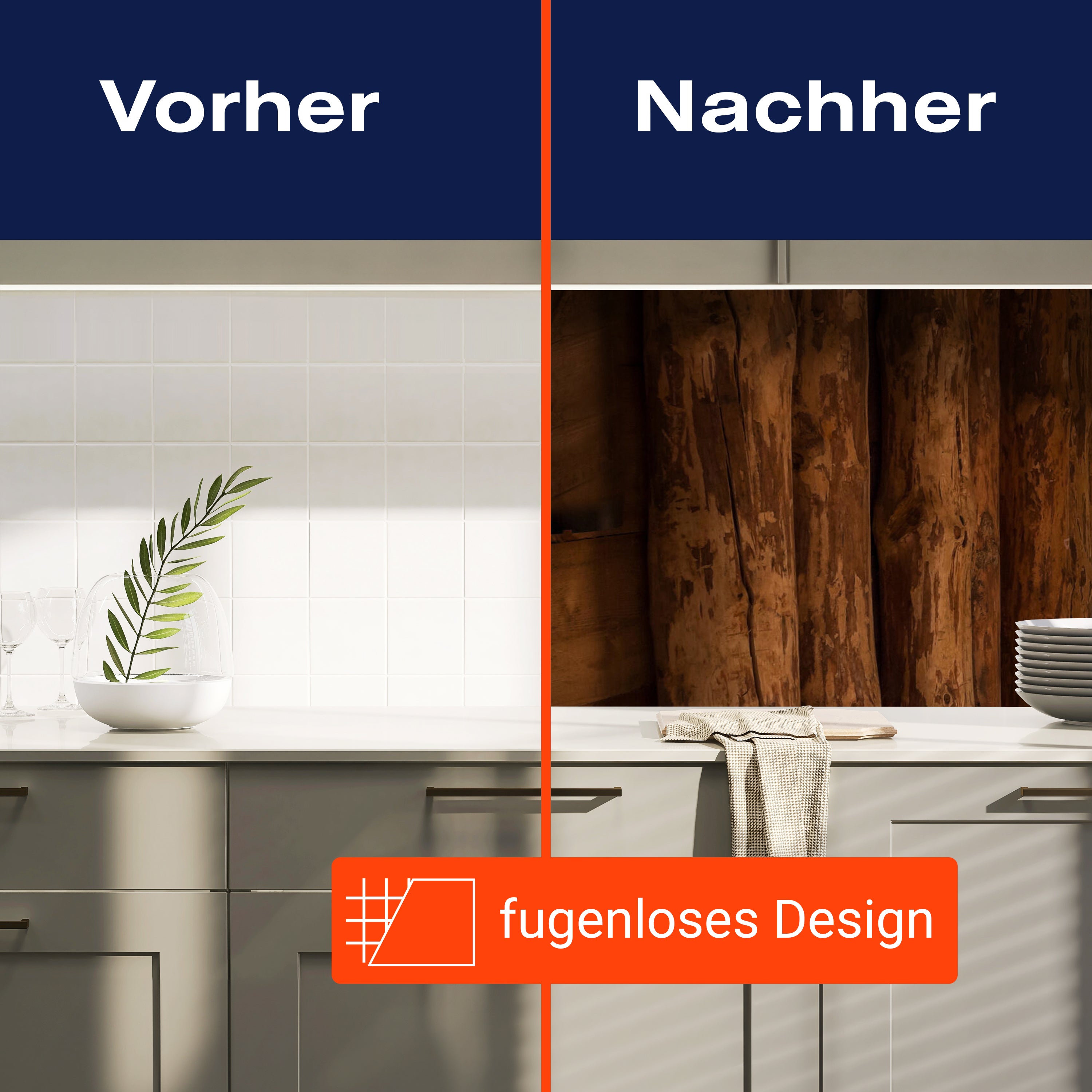 Küchenrückwand Salzbergwerk Polen M0289 entdecken - Bild 9 Küchenrückwand Salzbergwerk Polen M0289 entdecken - Bild 9