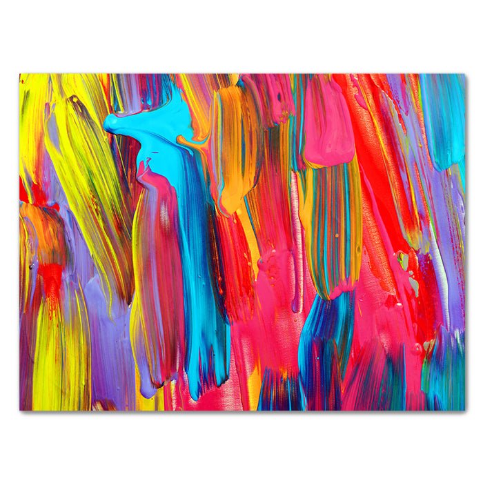 Leinwandbild Kunst, Querformat M0289 kaufen - Bild 1 Leinwandbild Kunst, Querformat M0289 kaufen - Bild 1