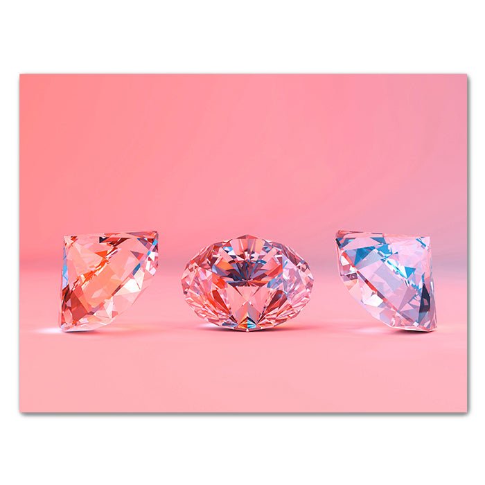 Leinwandbild Kunst, Querformat M0293 kaufen - Bild 1 Leinwandbild Kunst, Querformat M0293 kaufen - Bild 1