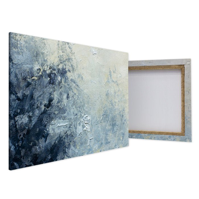 Leinwandbild Kunst, Querformat M0302 kaufen - Bild 4 Leinwandbild Kunst, Querformat M0302 kaufen - Bild 4