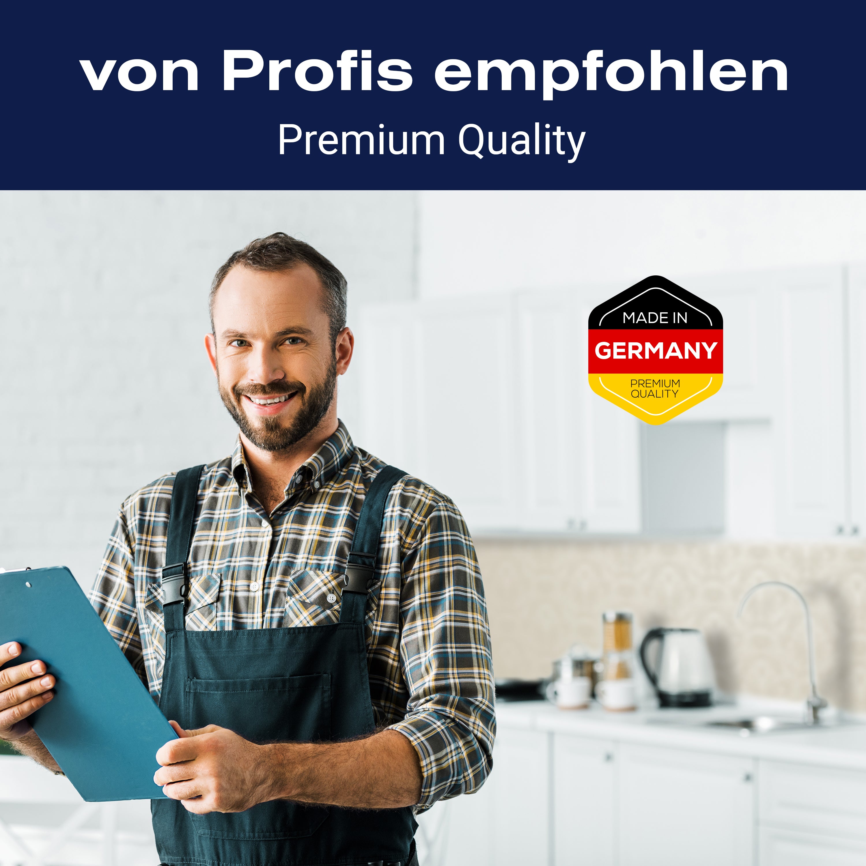 Küchenrückwand Barockmuster Beige M0306 entdecken - Bild 5 Küchenrückwand Barockmuster Beige M0306 entdecken - Bild 5