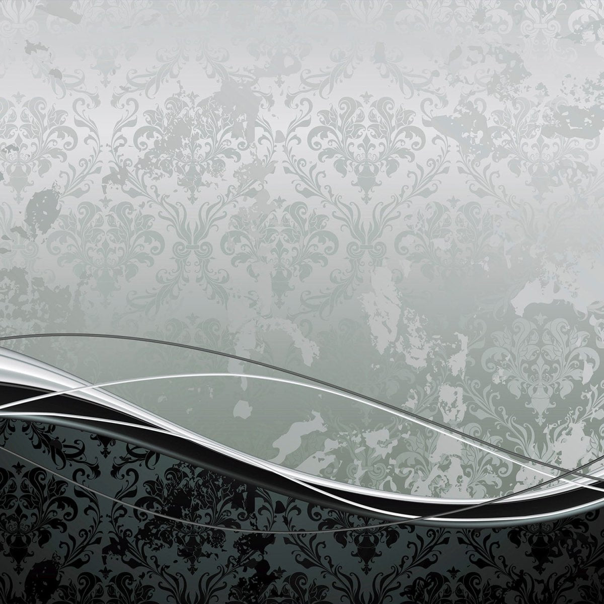 Beistelltisch Eleganter Schwung M0308 entdecken - Bild 2 Beistelltisch Eleganter Schwung M0308 entdecken - Bild 2