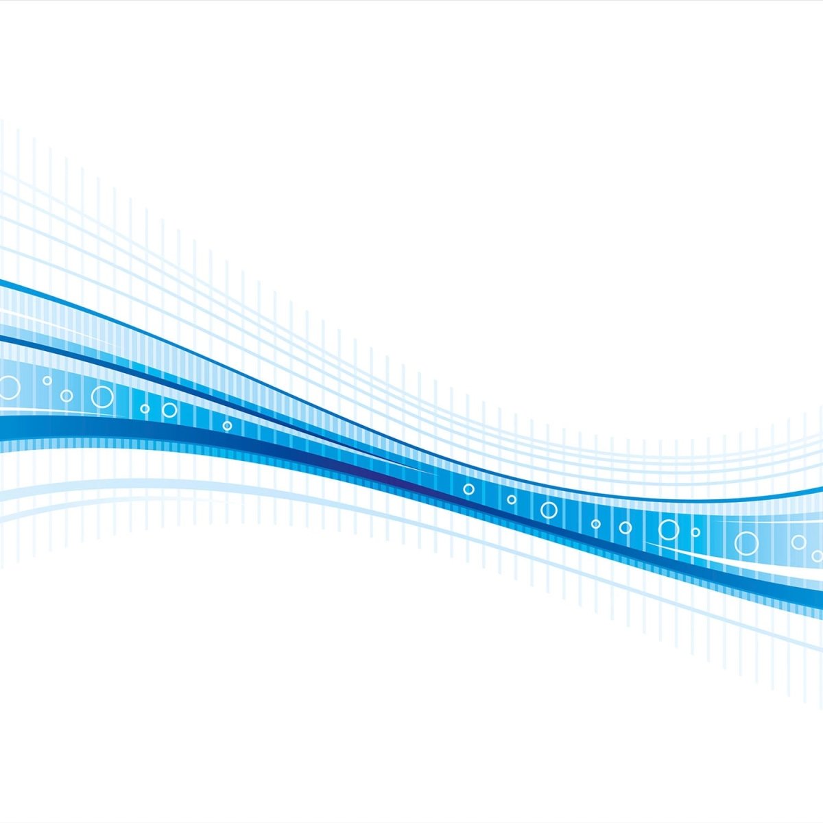 Beistelltisch Blaue Welle M0312 entdecken - Bild 2 Beistelltisch Blaue Welle M0312 entdecken - Bild 2